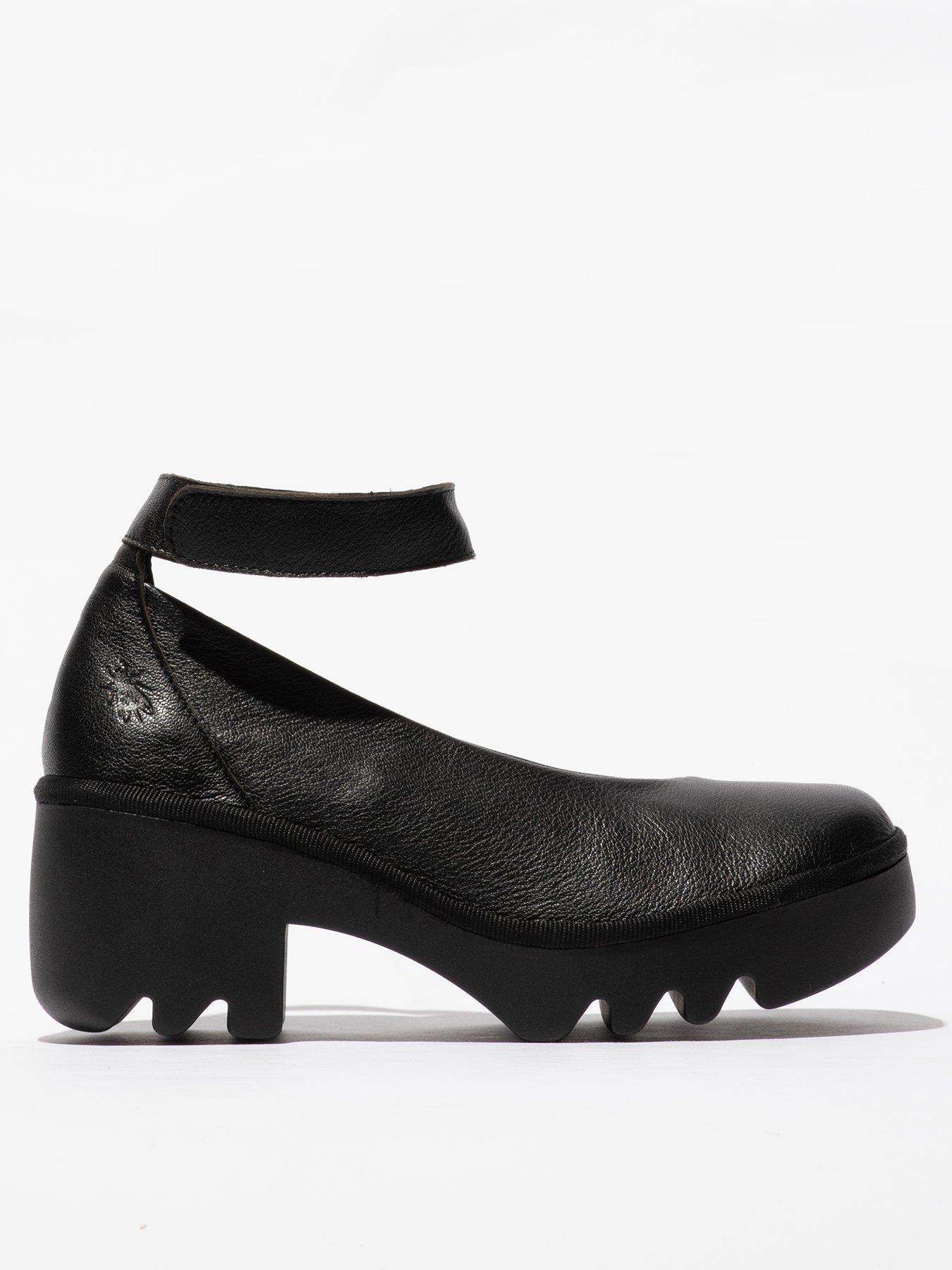 fly-london-tiry-leather-heeled-shoe-black