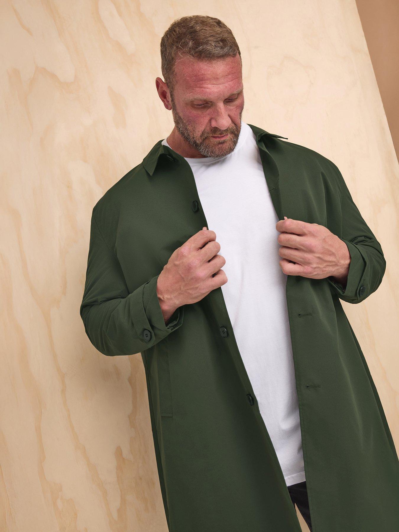 badrhino-mac-raincoat-khaki-green