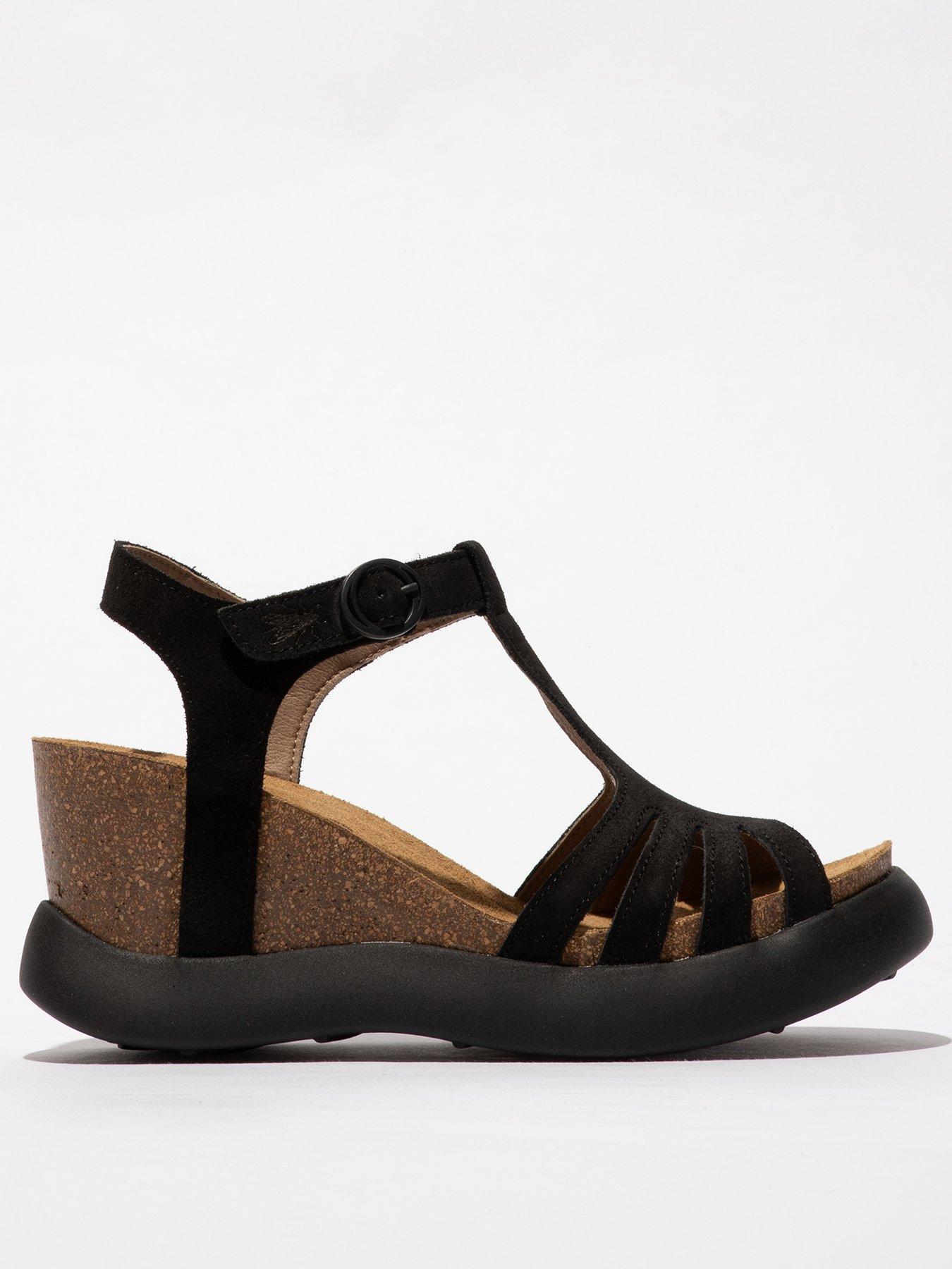 fly-london-gait-wedge-sandal-black