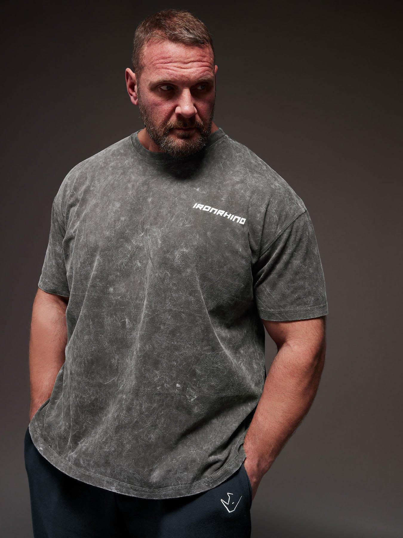 badrhino-ironrhino-sport-t-shirt-grey