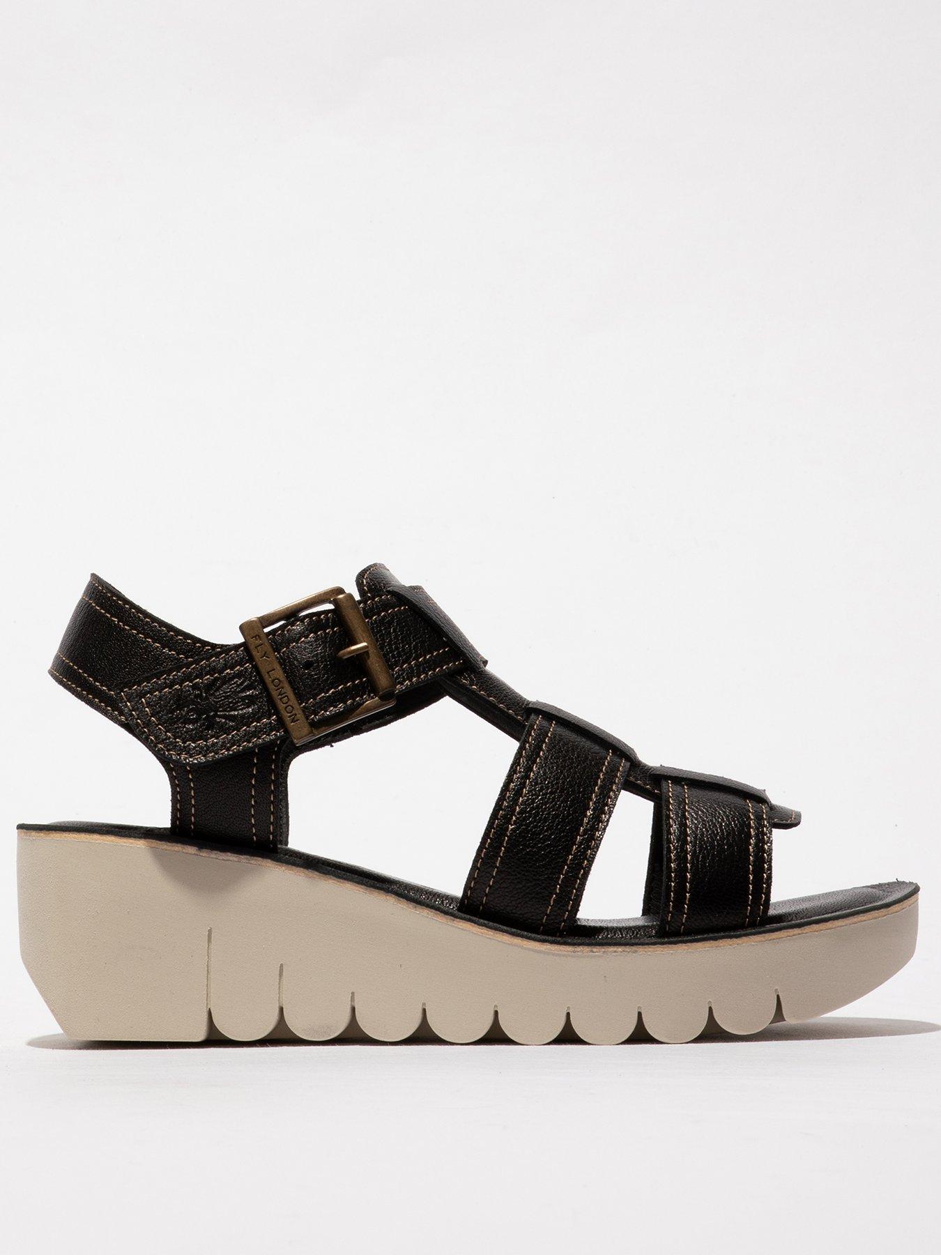 fly-london-yudd-leather-wedge-sandal-black