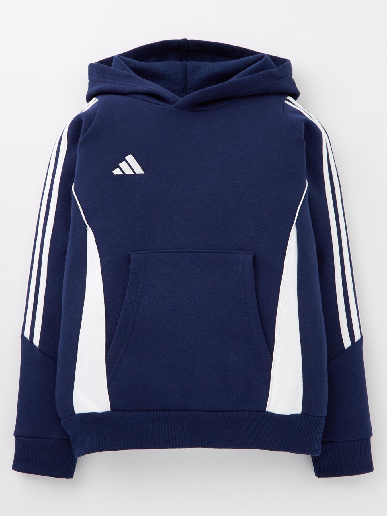 adidas-kids-tiro-24-sweat-hoodie-blue