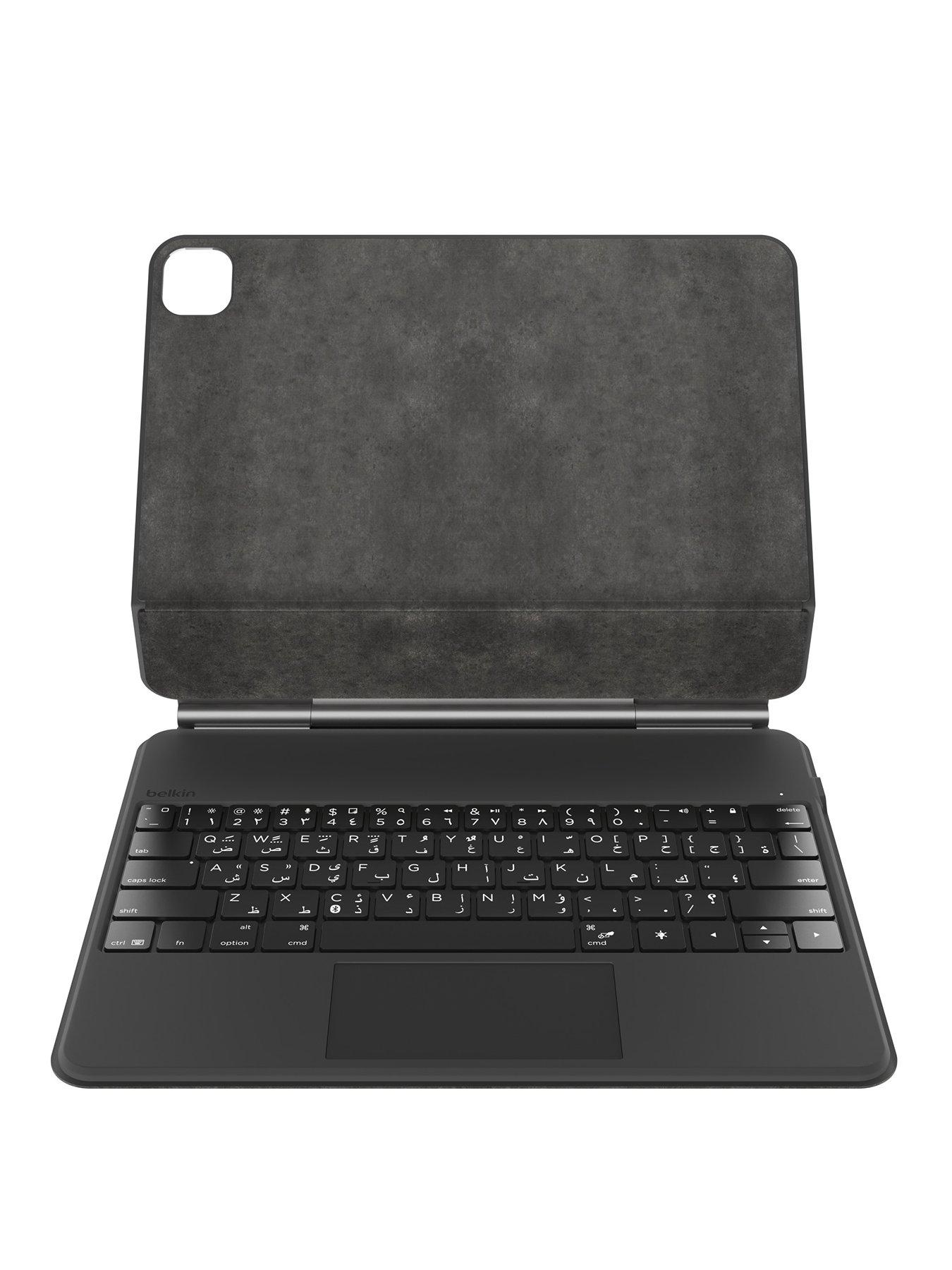 belkin-magnetic-keyboard-folio-for-13-m4-ipad-pro-english