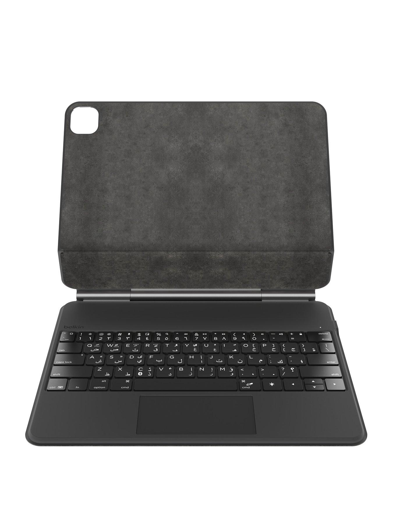 belkin-magnetic-keyboard-folio-for-129-ipad-pro-english