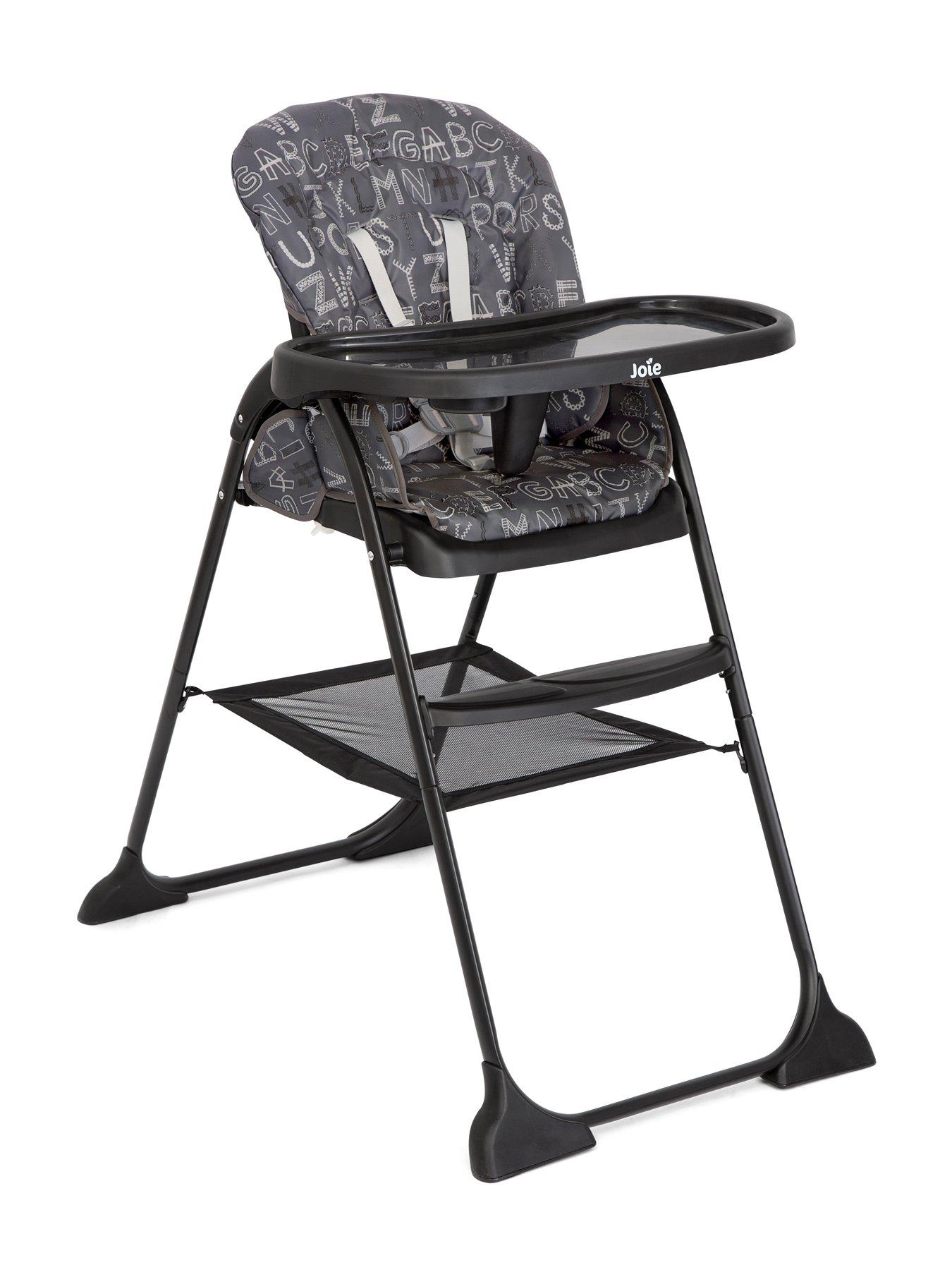 joie-mimzy-snackernbsp--abc-charcoal