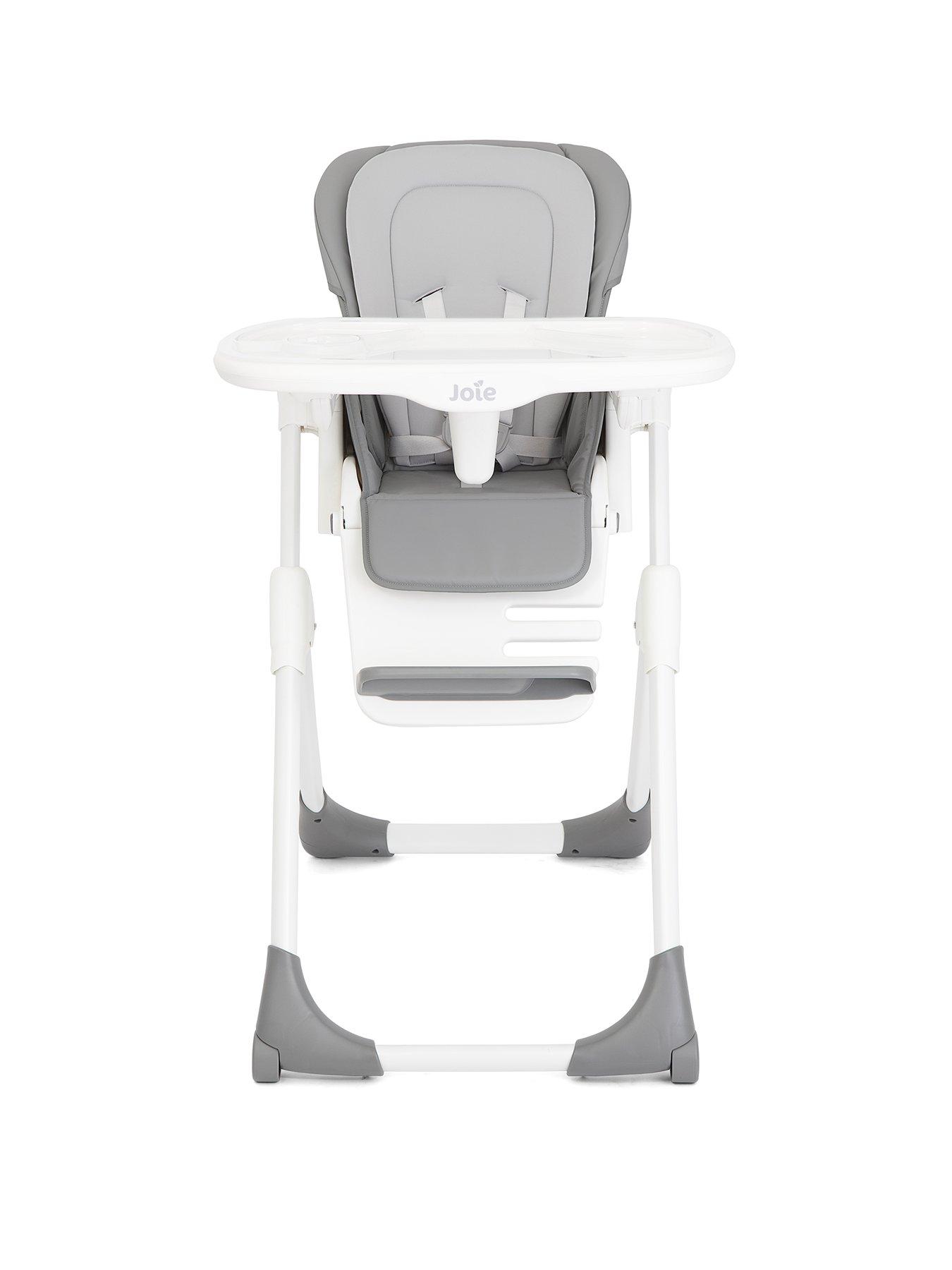  image of joie-mimzy-recline-arctic