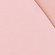 ONE_COLOUR