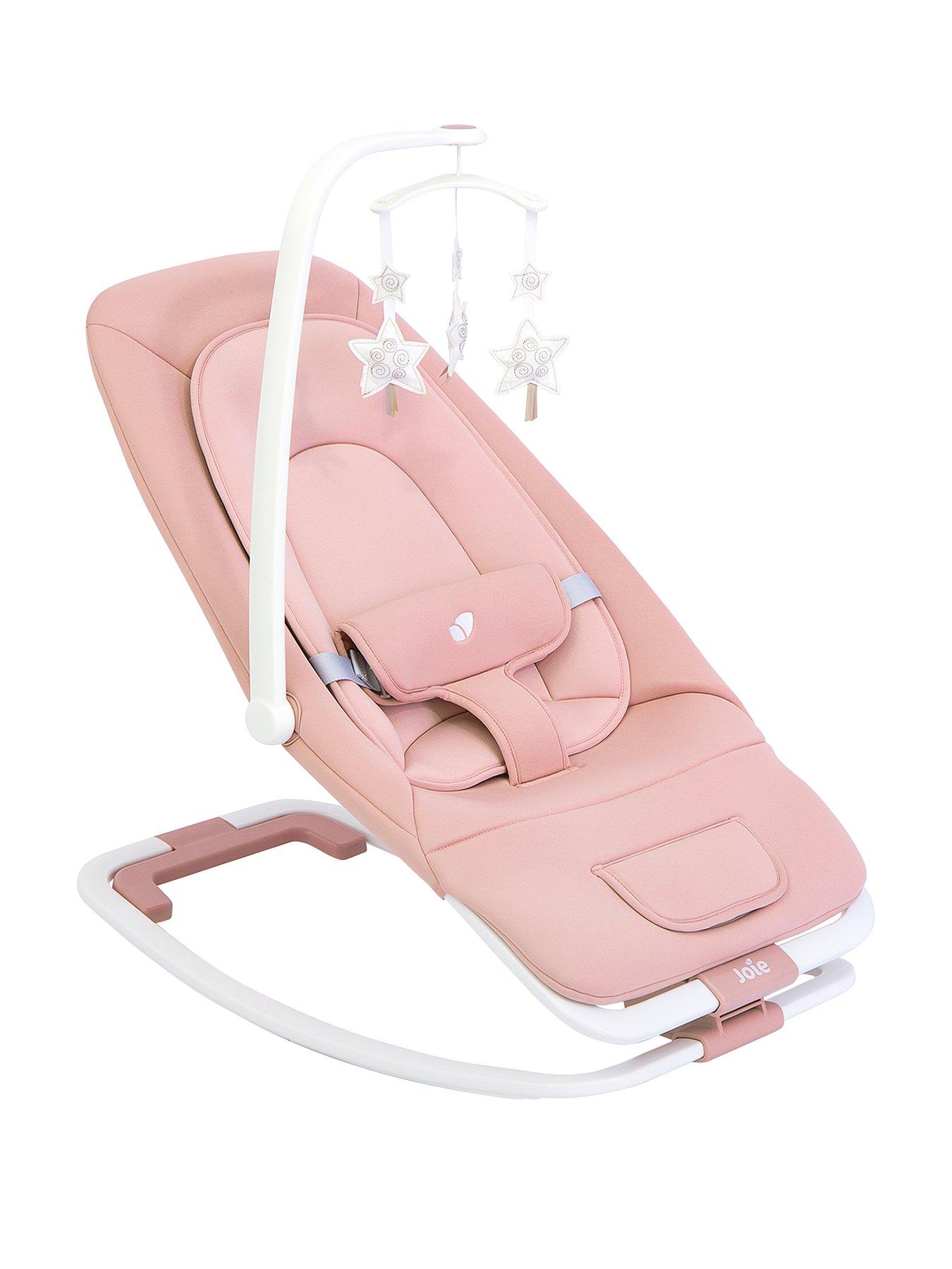 undefined Dreamer Rocker - Lola