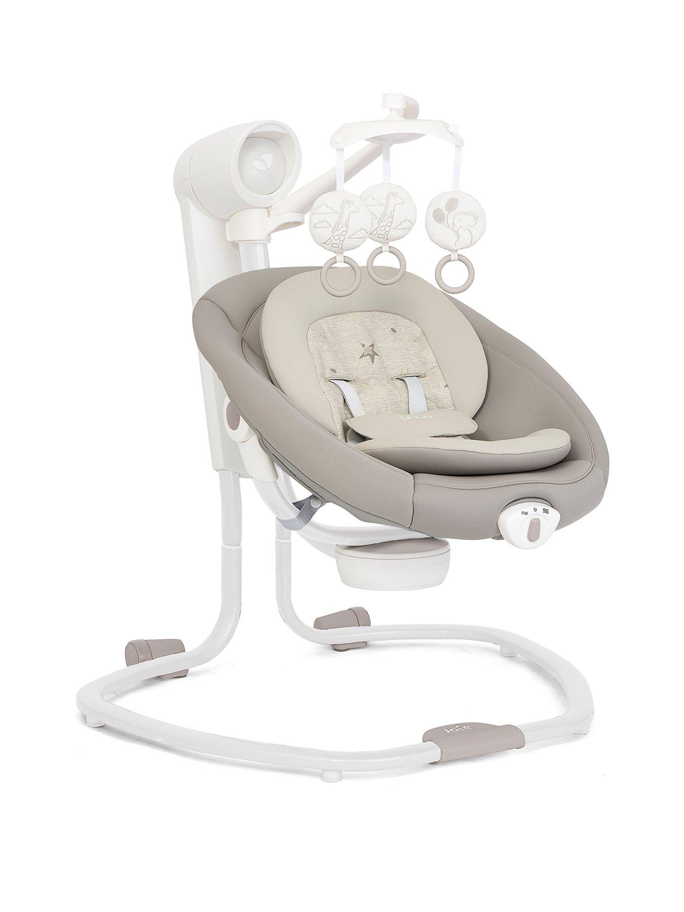 joie-serina-swivel-cosmo-tan
