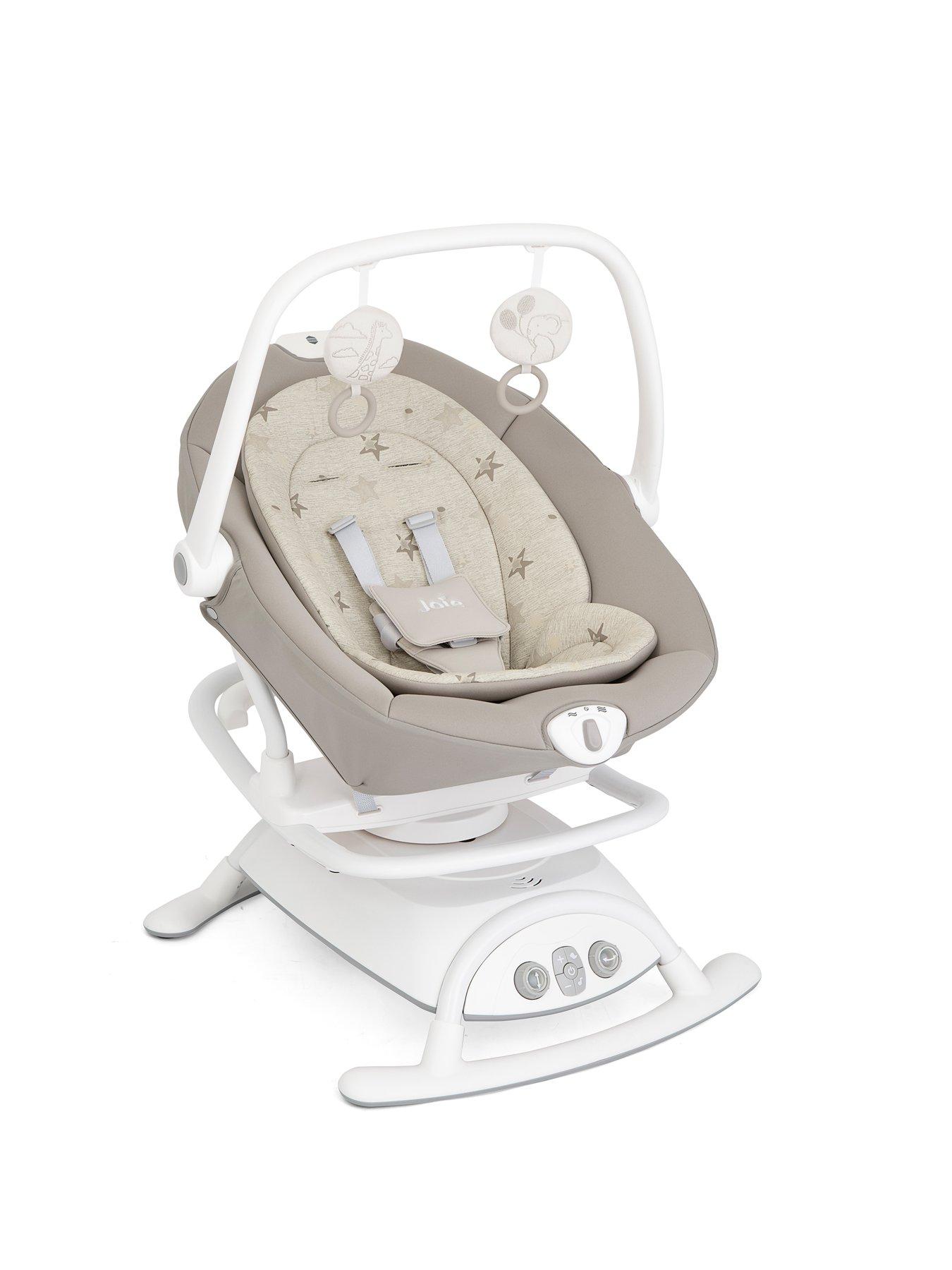 joie-sansa-2in1-cosmo-tan