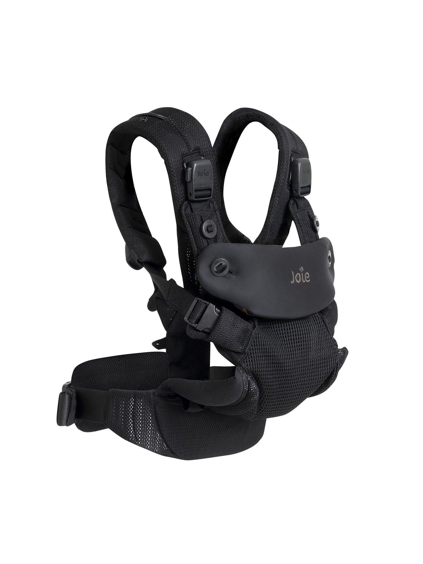 joie-savvy-air-4n1-baby-carrier-coal