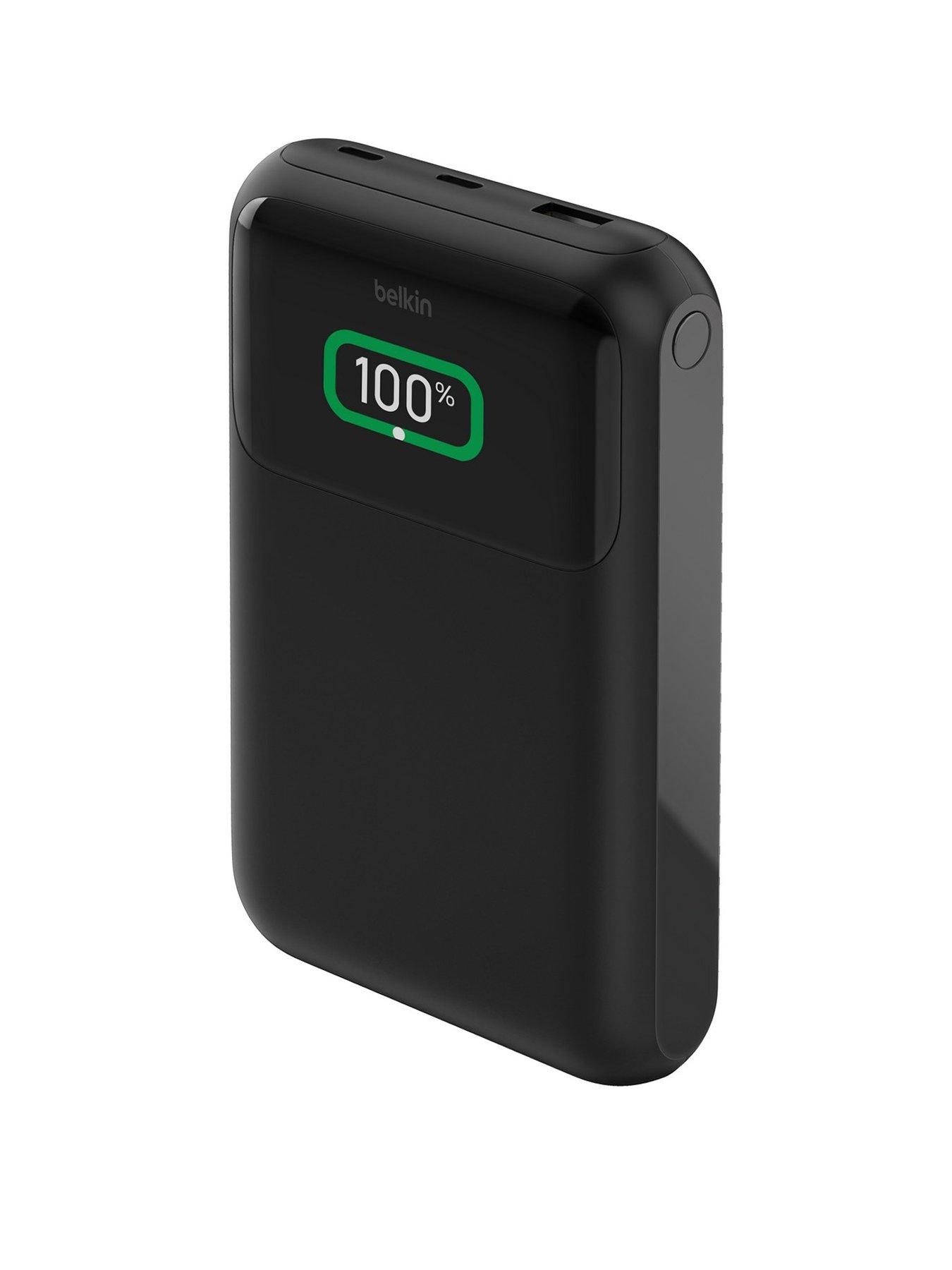 belkin-20k-65w-laptop-powerbank-digital-display