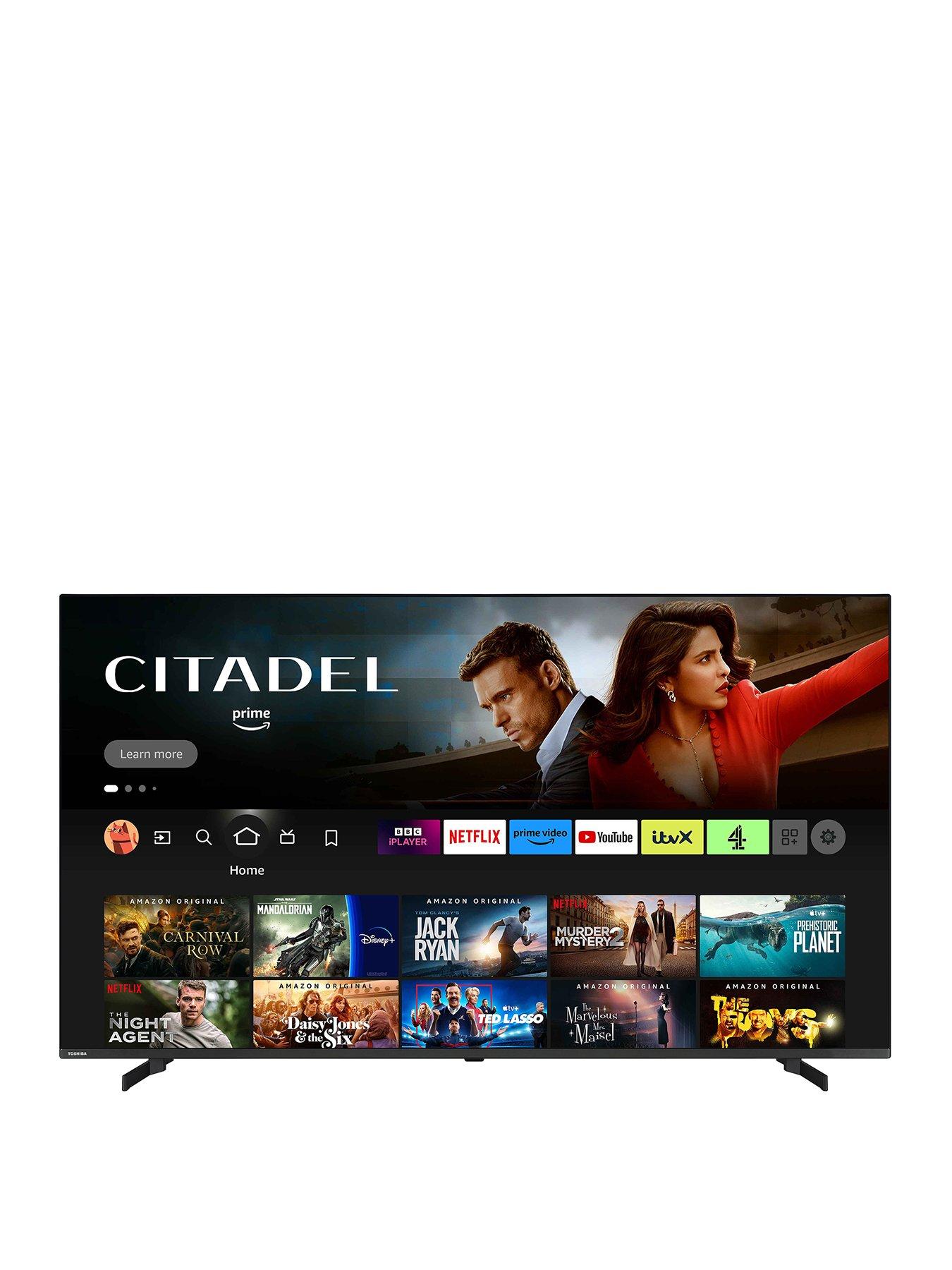 toshiba-70-inch-qled-fire-tv