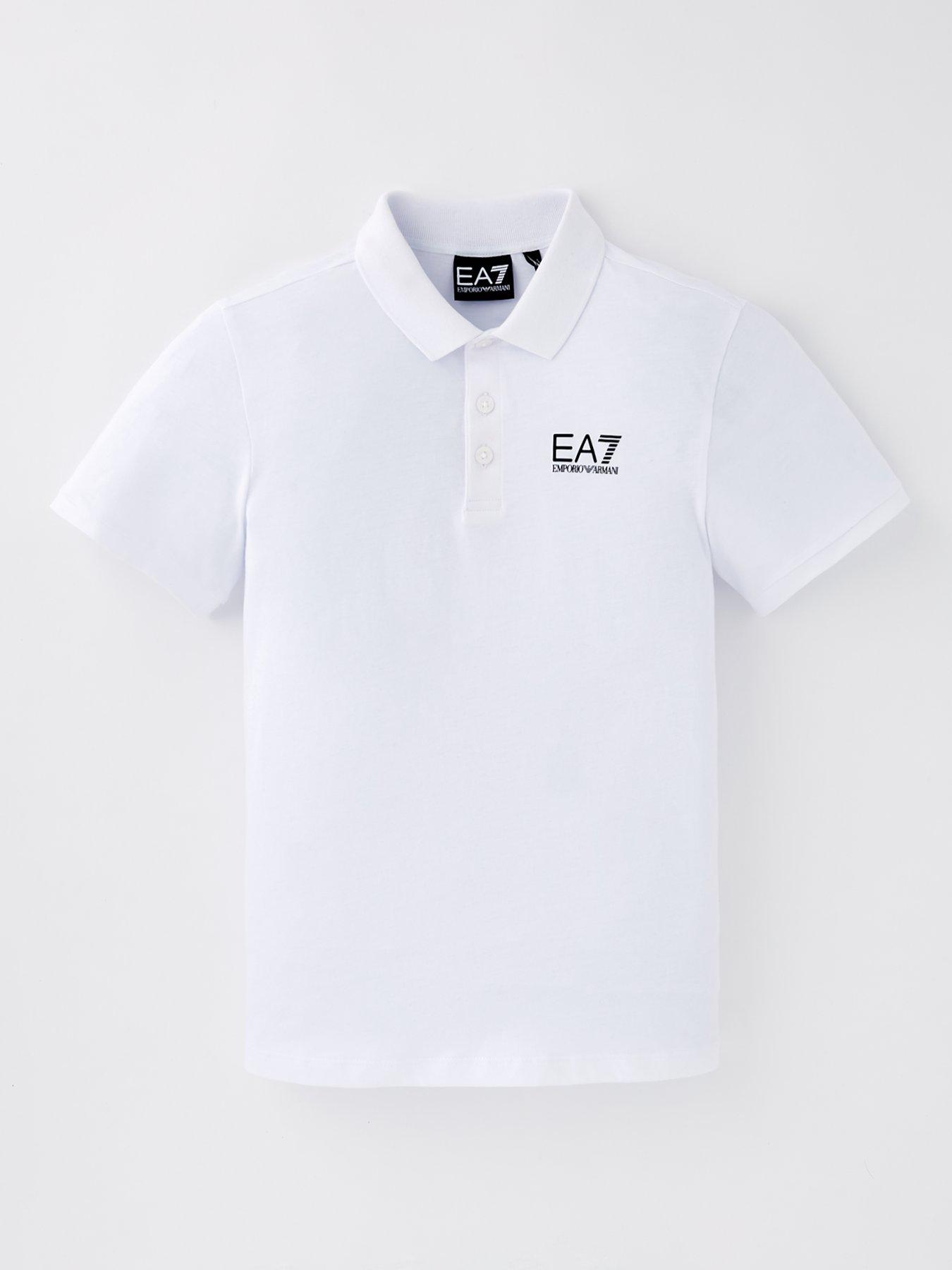 ea7-emporio-armani-boys-core-id-jersey-polo-shirt-white