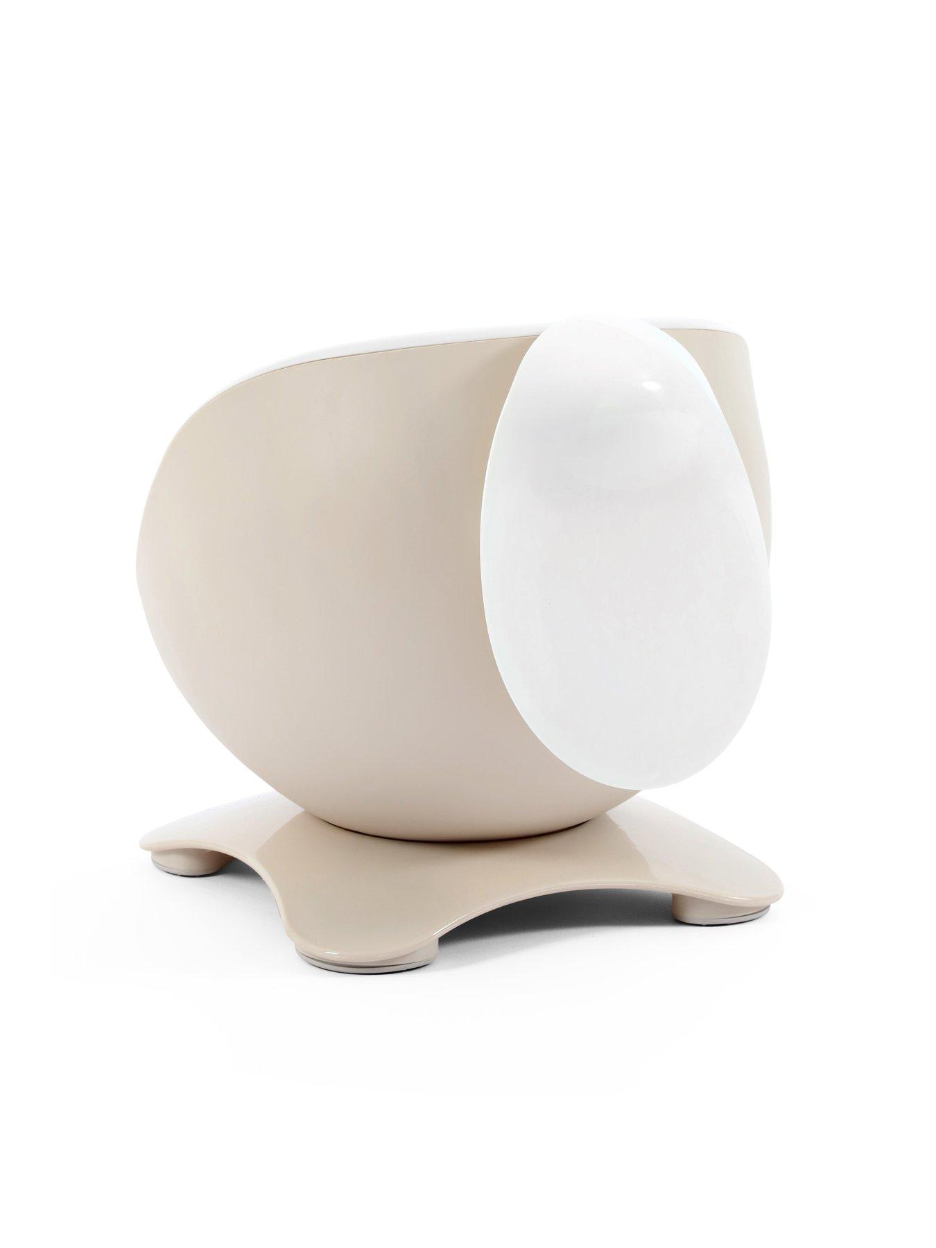 Image 5 of 6 of Egg eggloo Potty