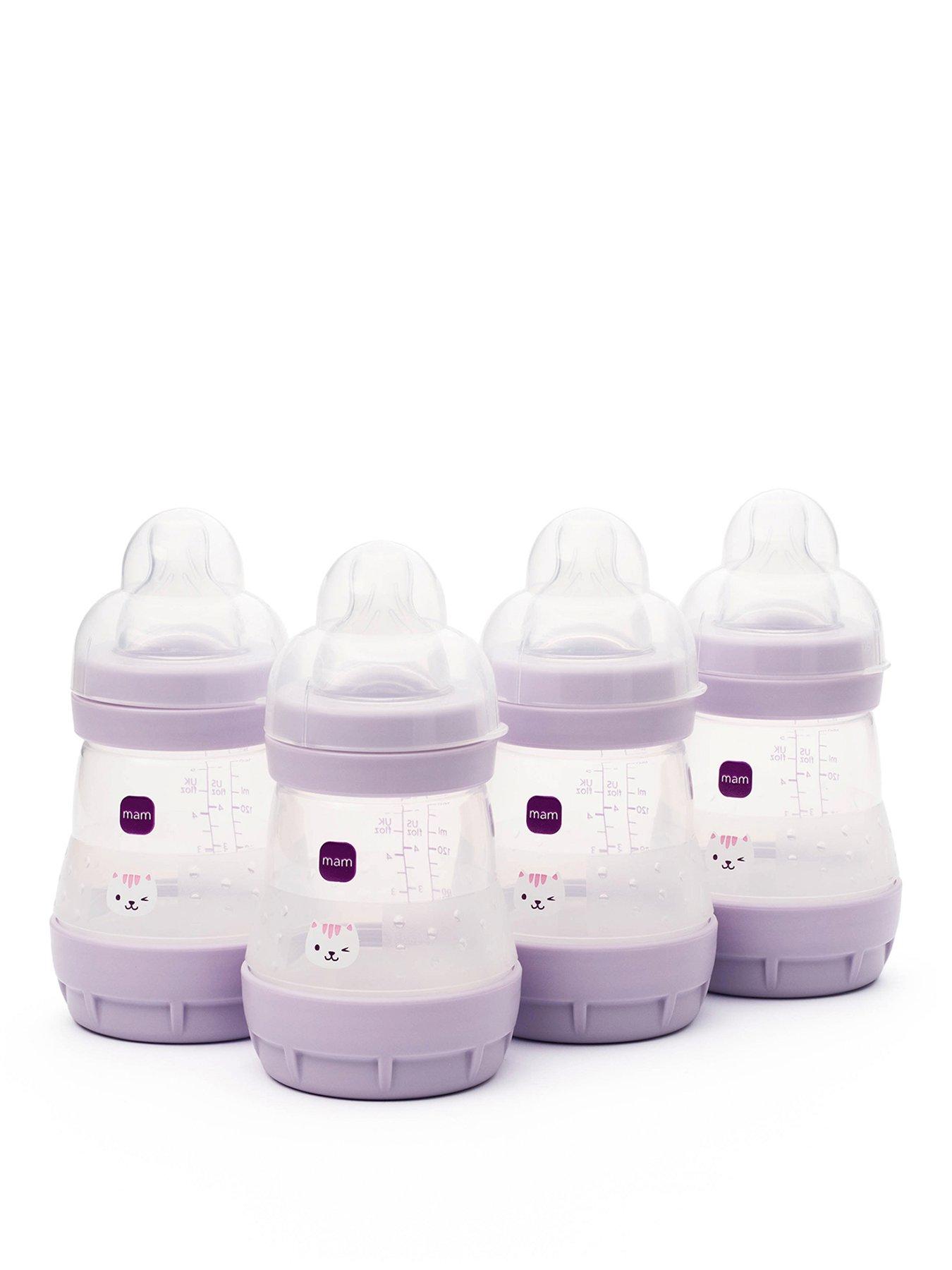 mam-easy-start-anti-colic-bottle-set-160ml-4pk-lilac