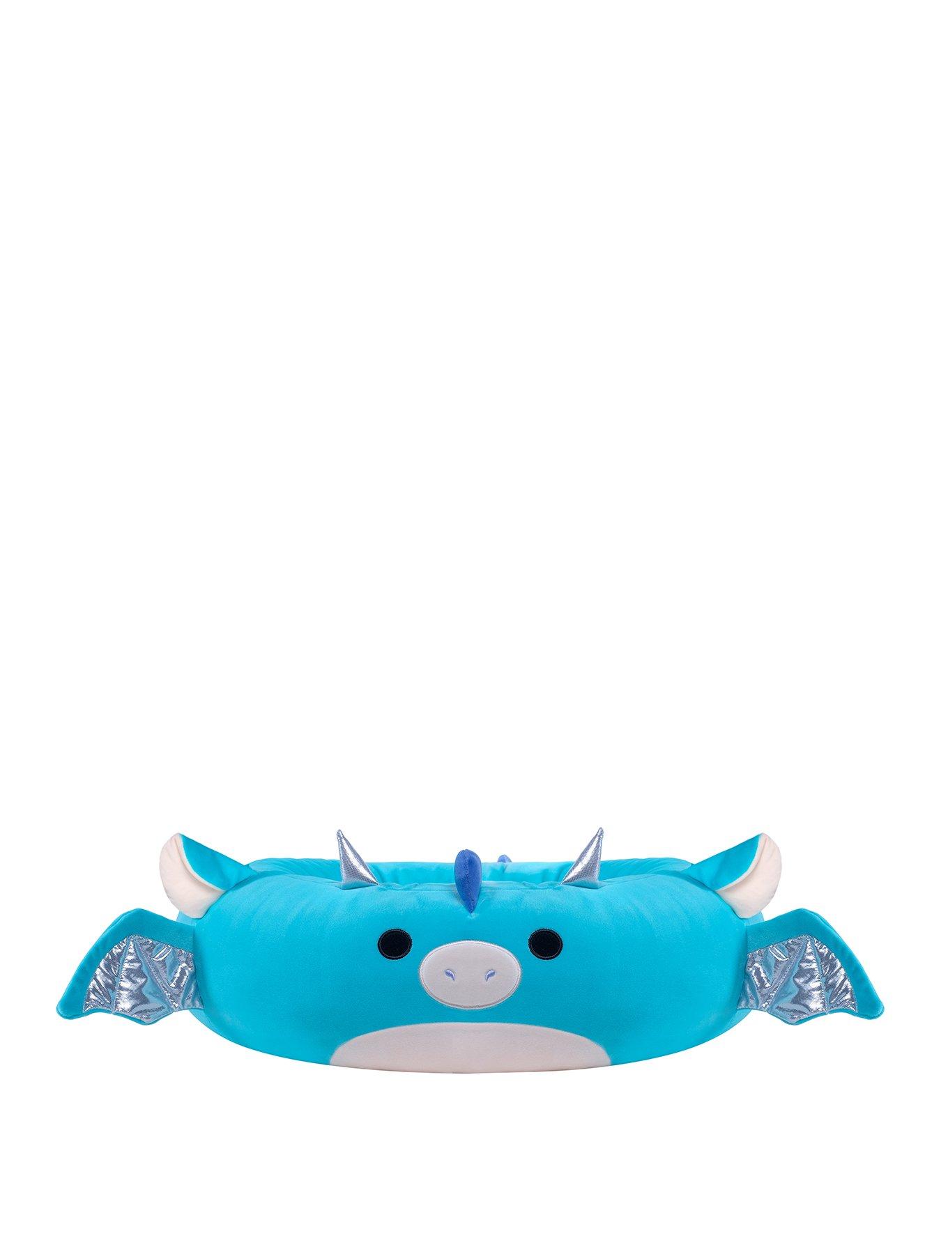 Tatiana squishmallow clearance