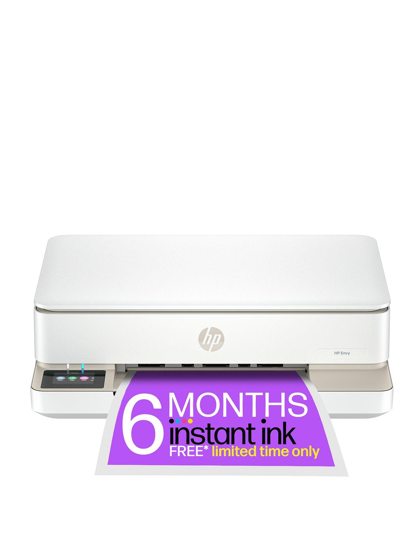  image of hp-envy-6120e-aio-wireless-printer-with-3-months-of-instant-ink-included-with-hp
