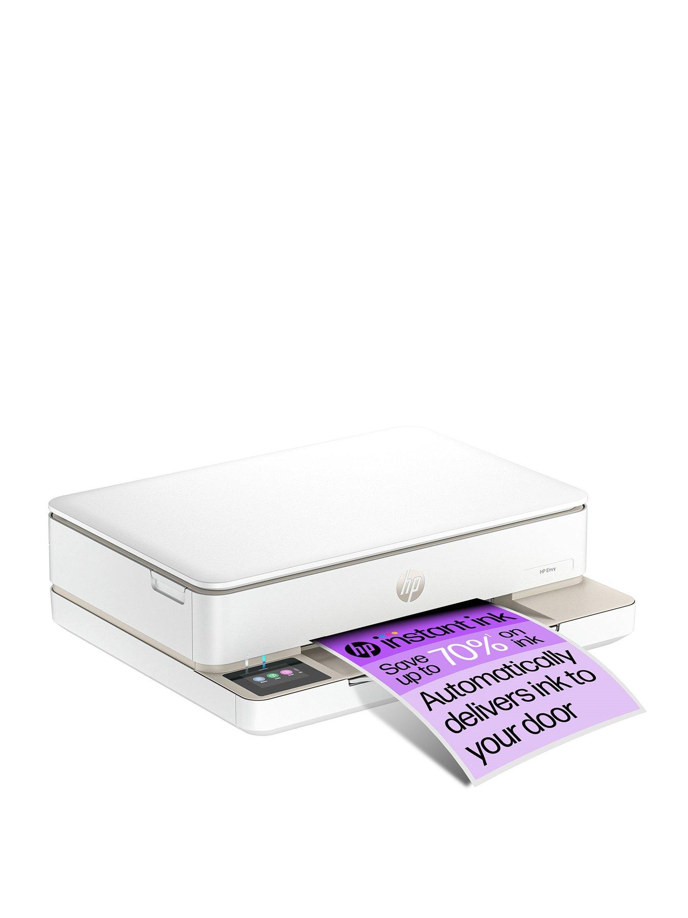  image of hp-envy-6120e-aio-wireless-printer-with-3-months-of-instant-ink-included-with-hp