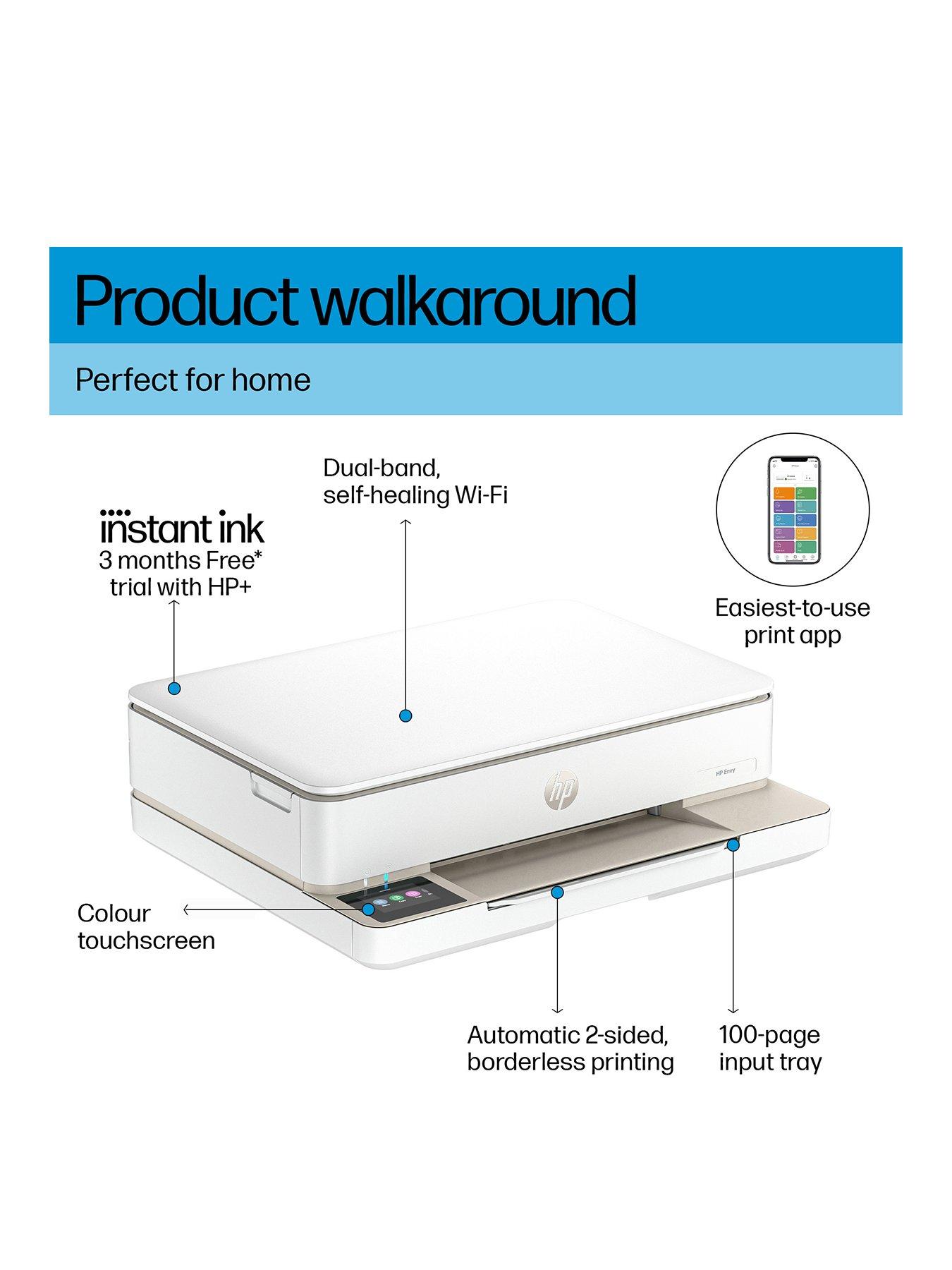  image of hp-envy-6120e-aio-wireless-printer-with-3-months-of-instant-ink-included-with-hp