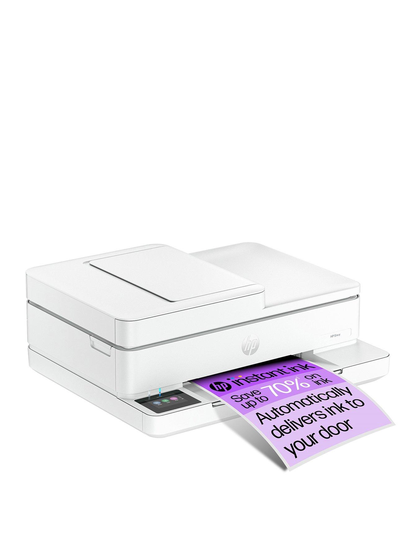  image of hp-envy-6530e-aio-wireless-printer-with-3-months-of-instant-ink-included-with-hp