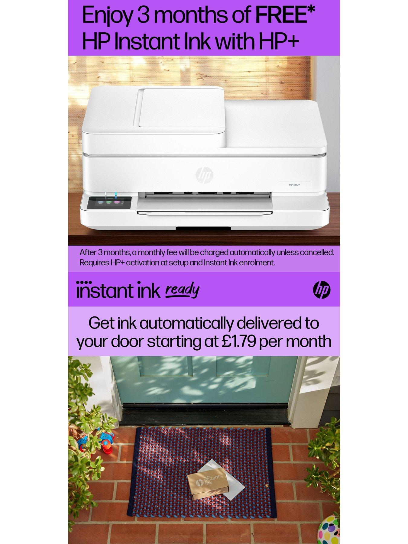  image of hp-envy-6530e-aio-wireless-printer-with-3-months-of-instant-ink-included-with-hp