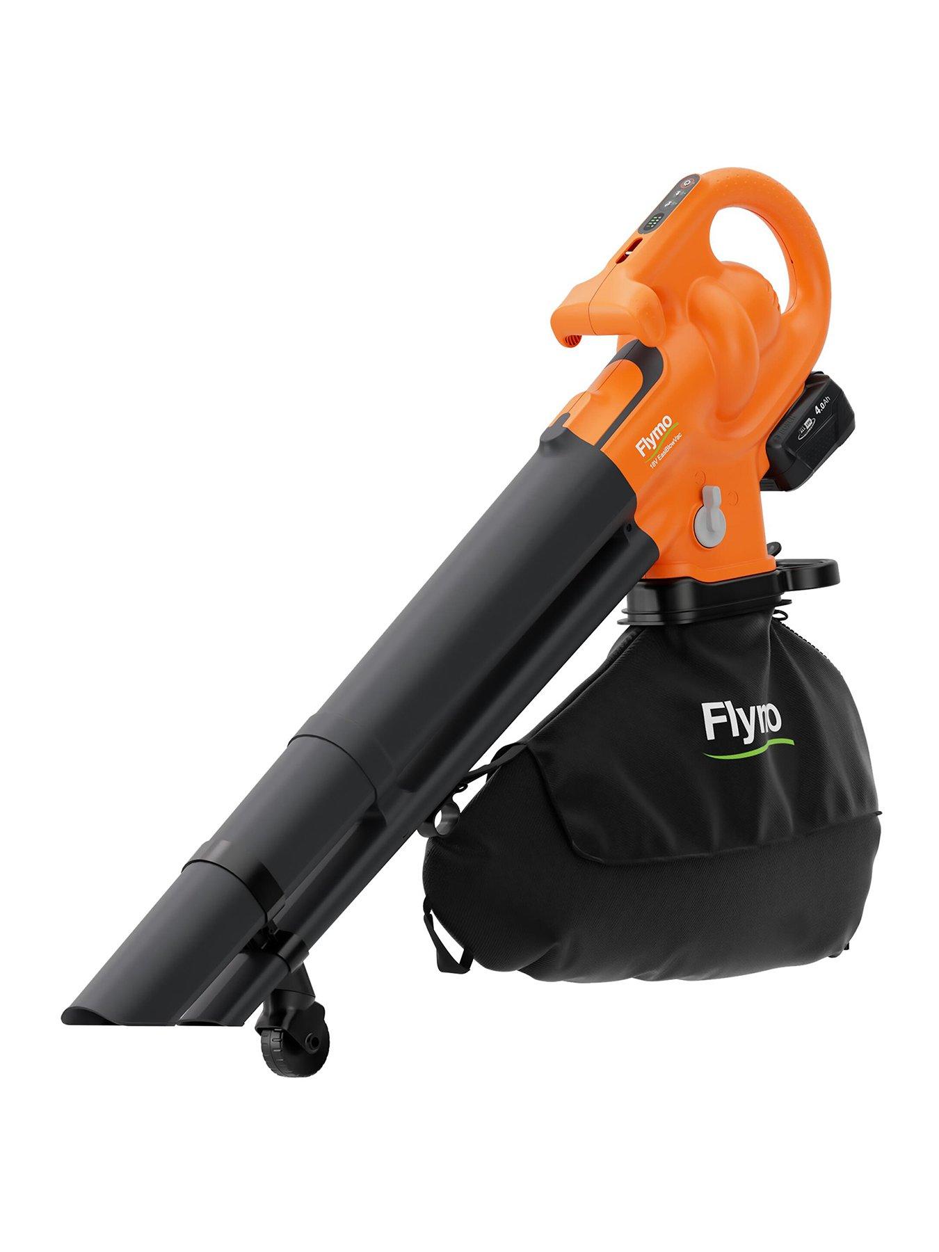 flymo-18v-easiblowvac-cordless-battery-blower-vacuum