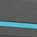 ONE_COLOUR