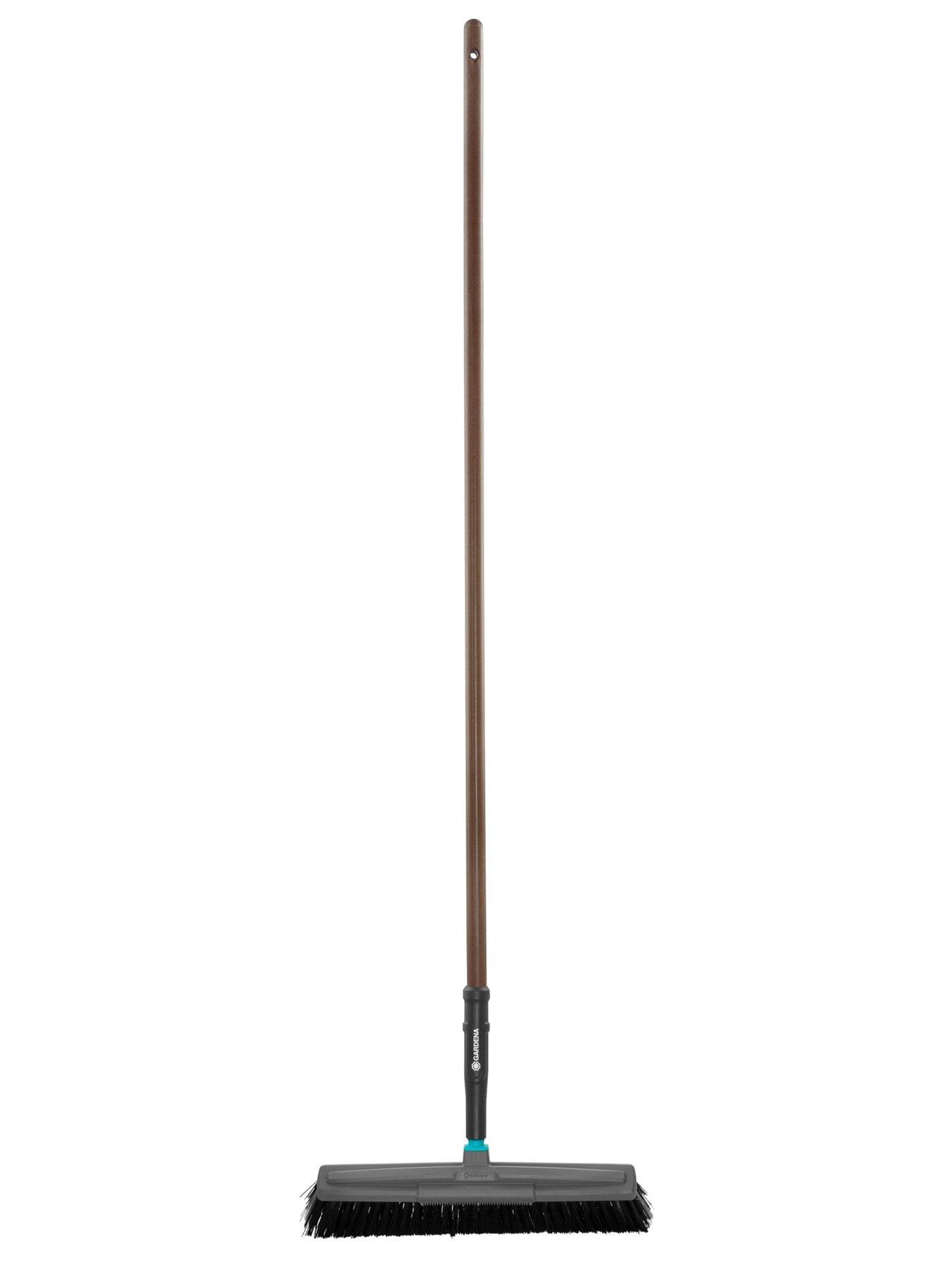 Image 2 of 6 of Gardena NatureLine Road Broom