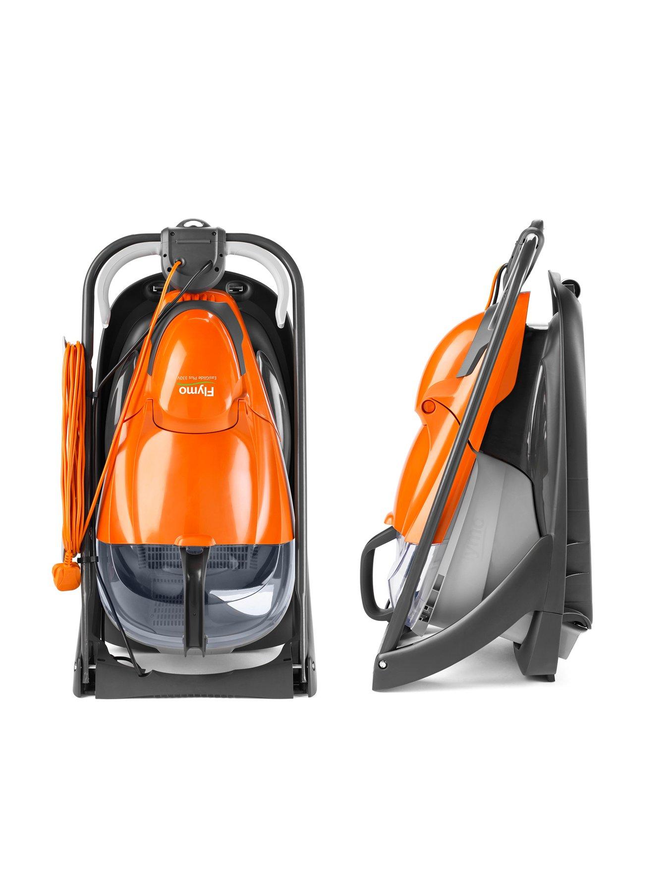  image of flymo-easi-glide-plus-330v