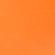 ONE_COLOUR