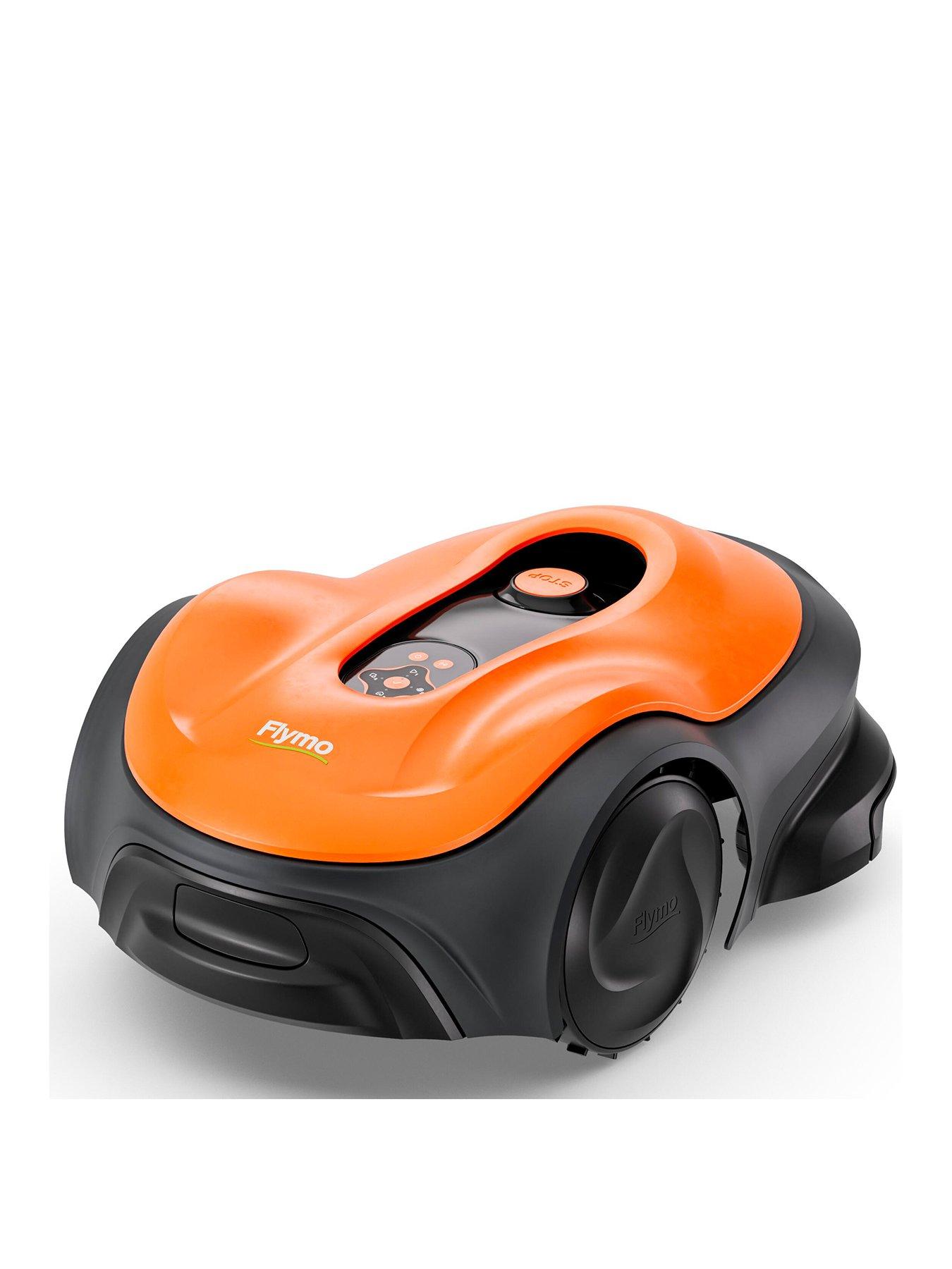 undefined UltraLife 800