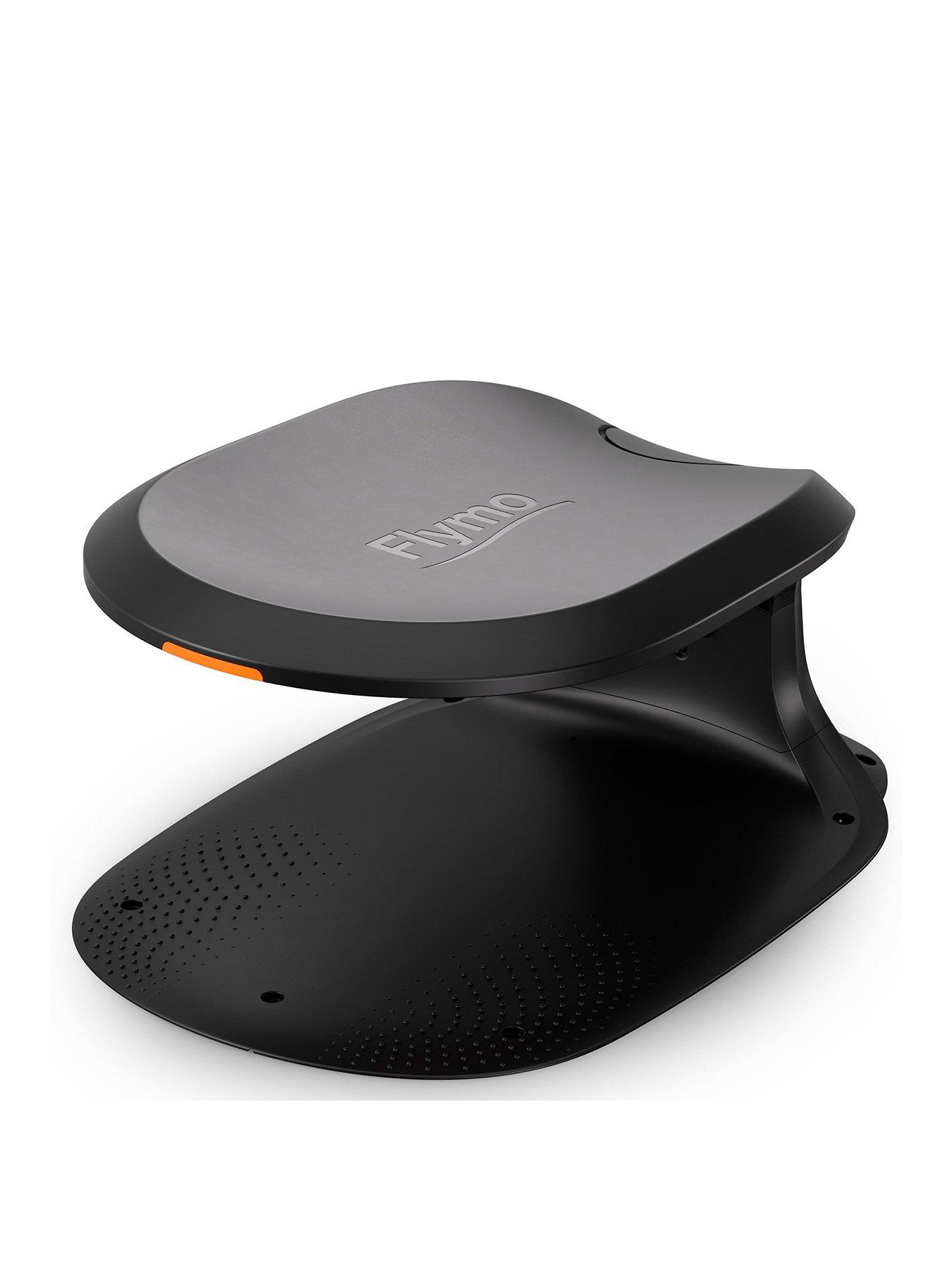 flymo-ultralife-robot-house