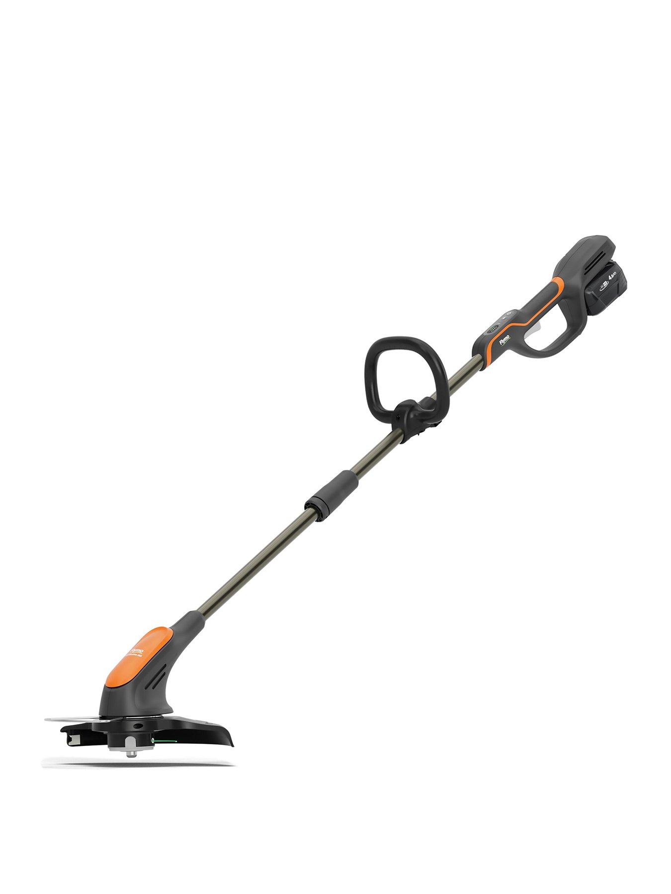 undefined 18V UltraTrim 300