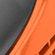ONE_COLOUR