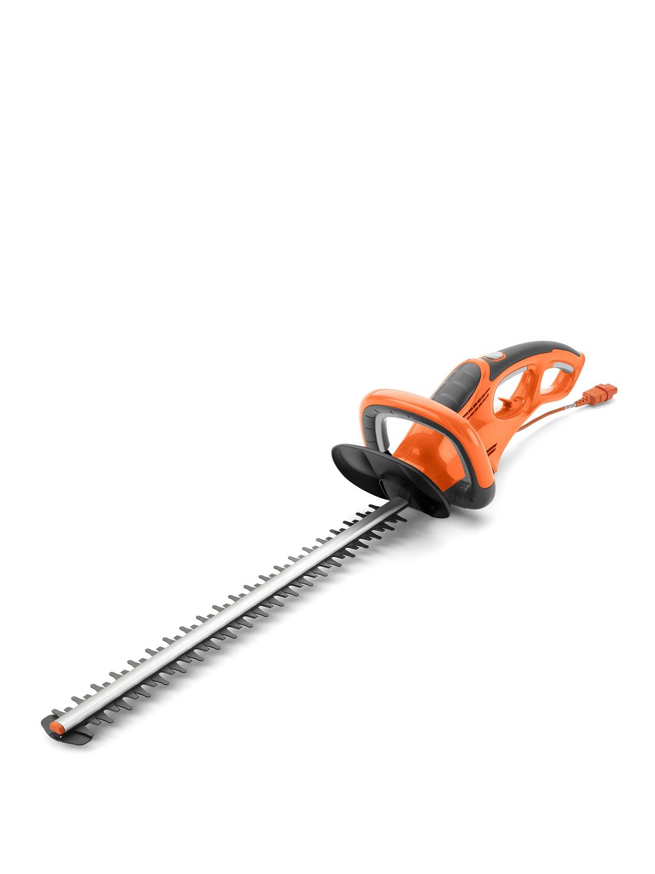 undefined EasiCut 600XT