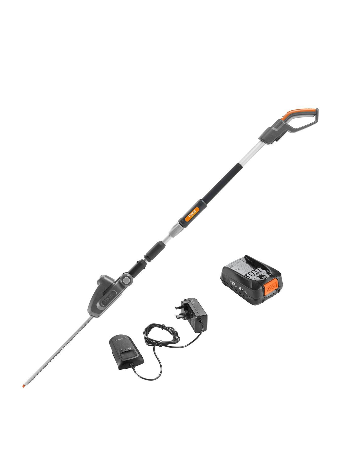 flymo-18v-p4a-ultracut-reach-420-kit