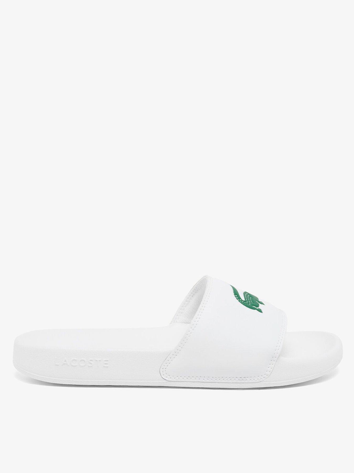 lacoste-serve-slide-white