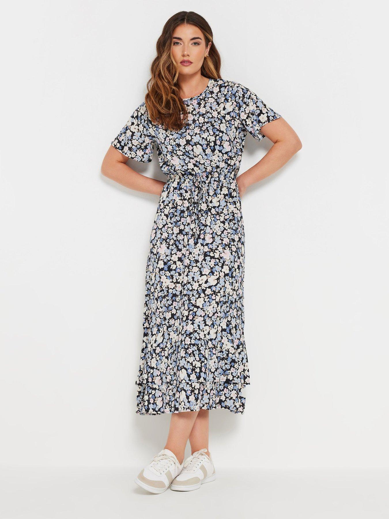 long-tall-sally-tall-tie-waist-dress