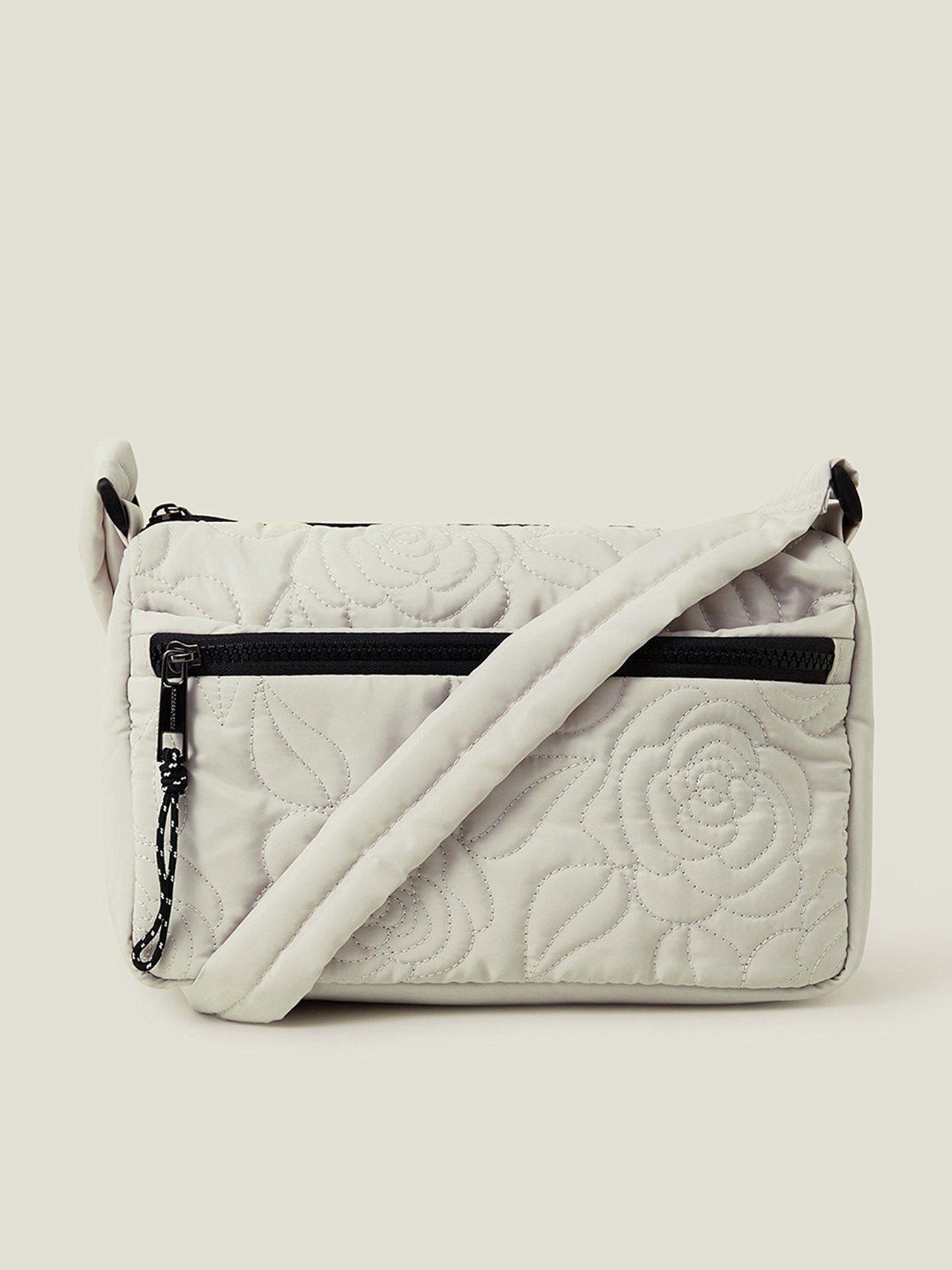 accessorize-nylon-camera-bag-cream