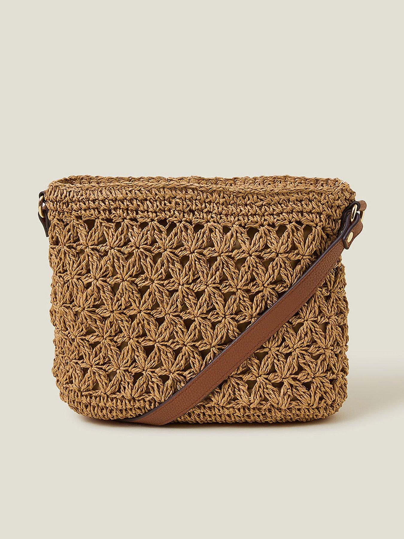 accessorize-classic-raffia-cross-body-bag-natural