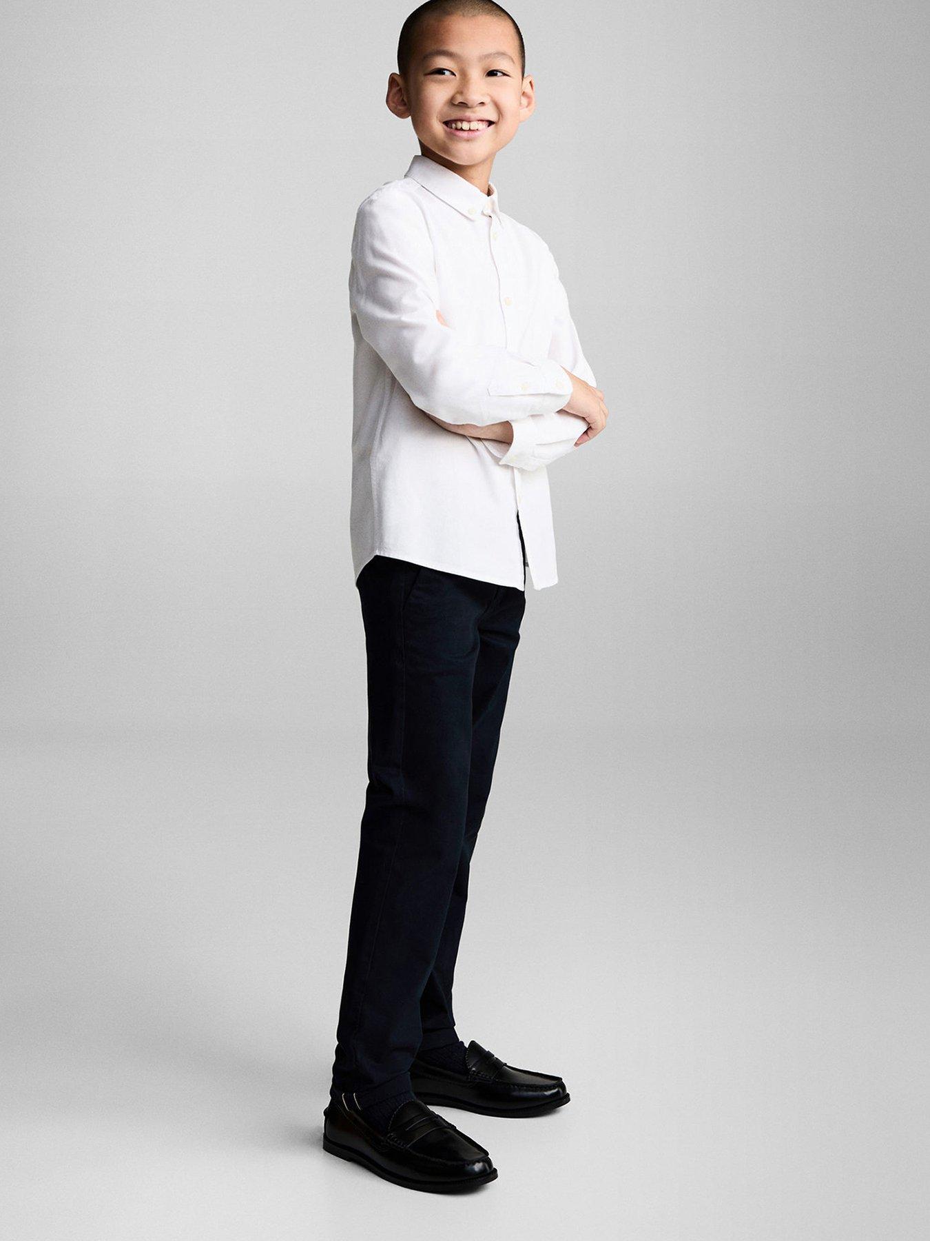mango-boys-chino-trousers-navy
