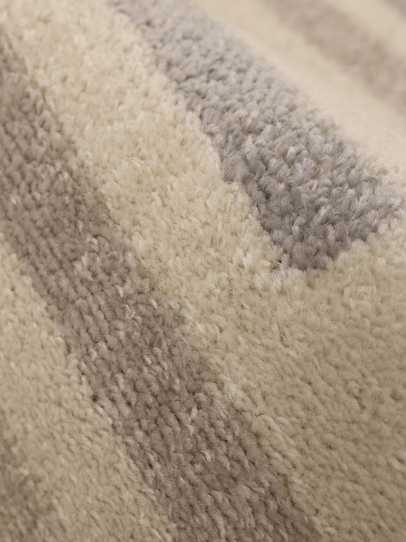  image of very-home-juno-linear-rug