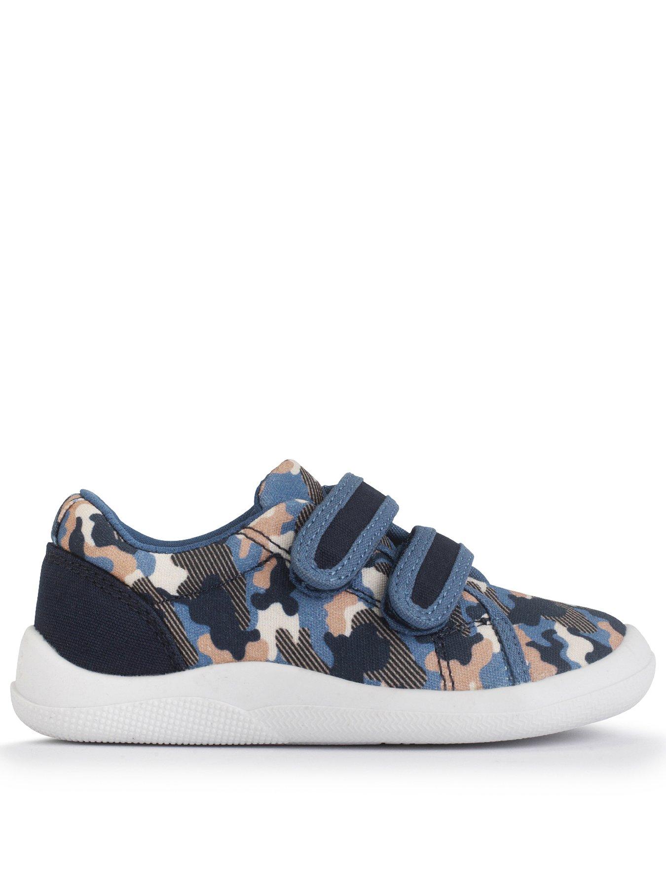 start-rite-wriggles-double-bar-navy-camo