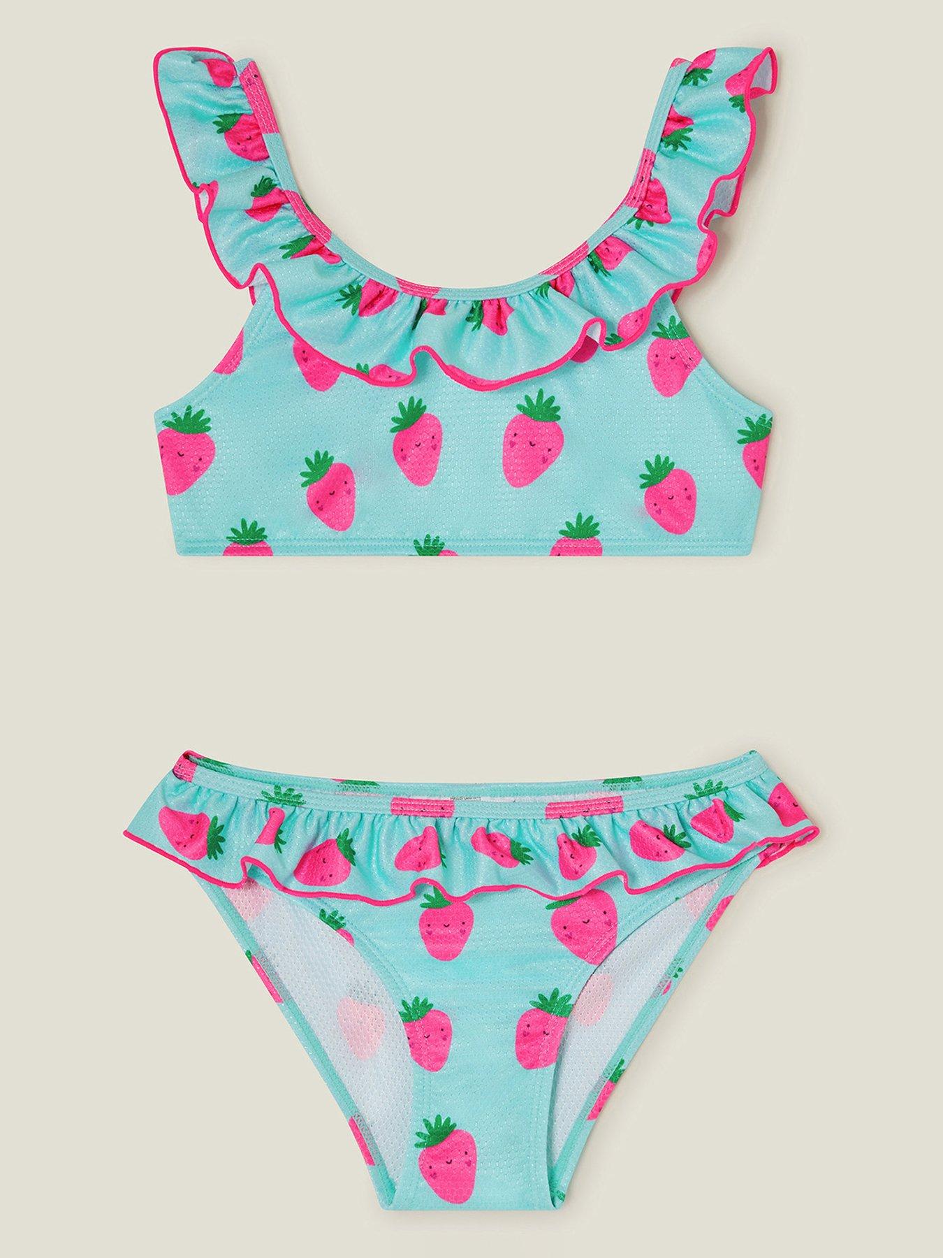 accessorize-girls-strawberry-bikini-light-blue