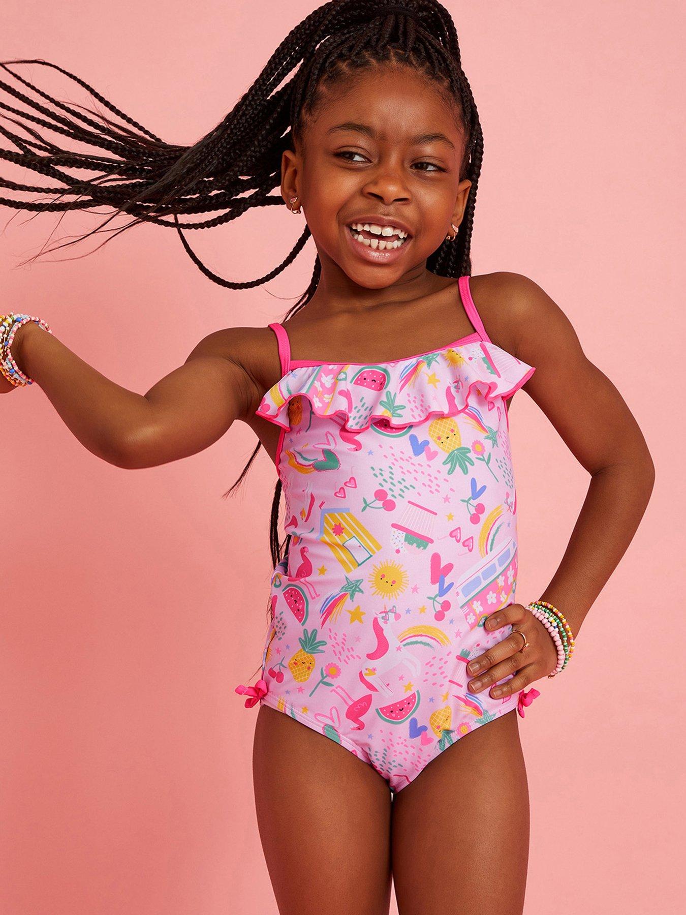accessorize-girls-sunbeam-print-swimsuit-pink