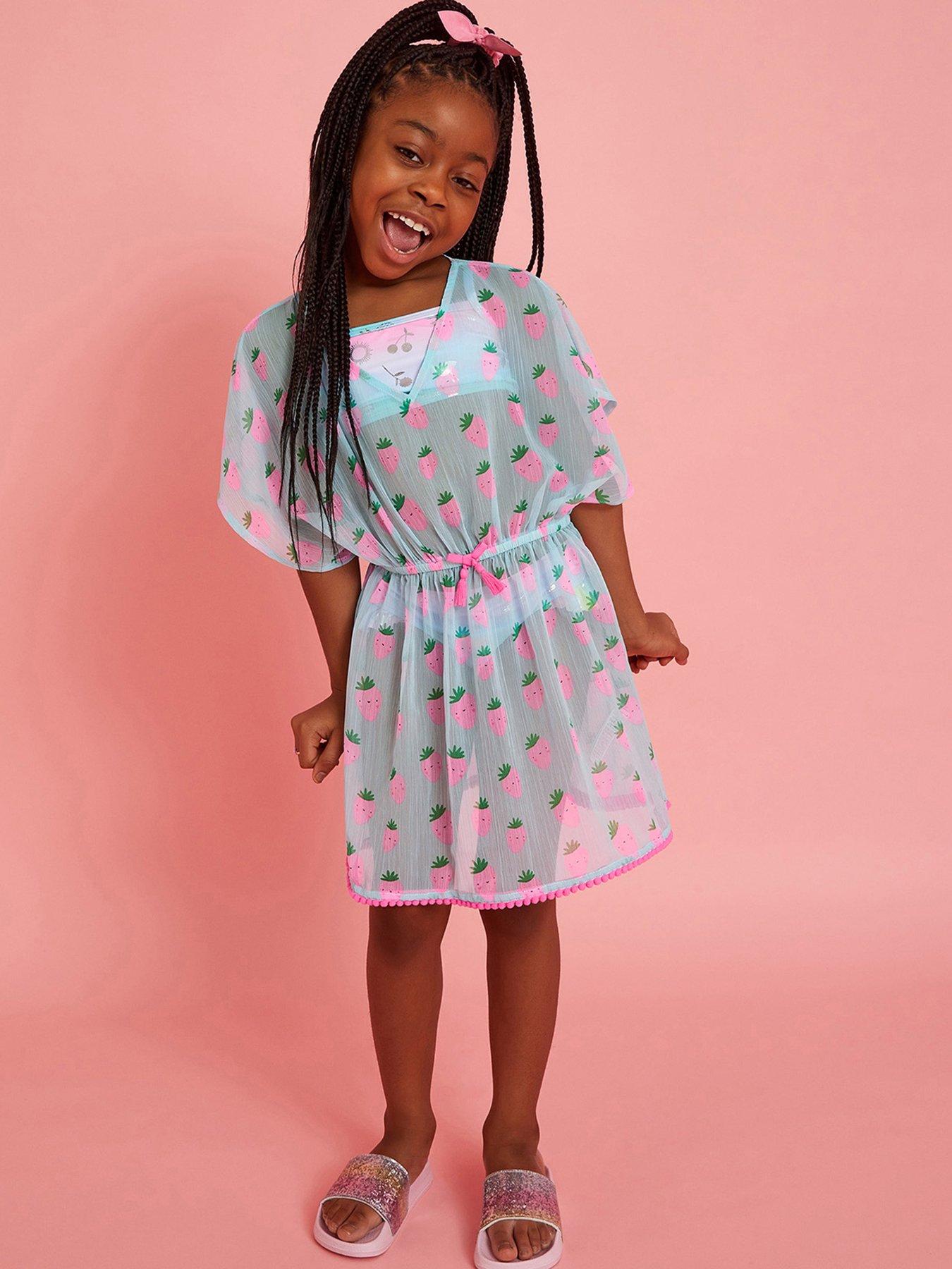 accessorize-girls-strawberry-kaftan-light-blue
