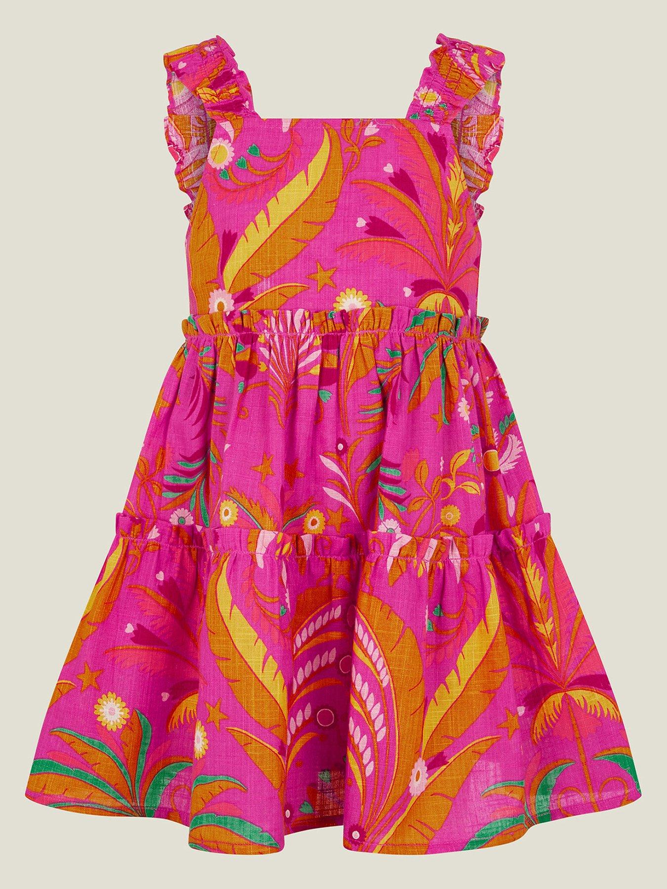 accessorize-girls-ornamental-dress-pink