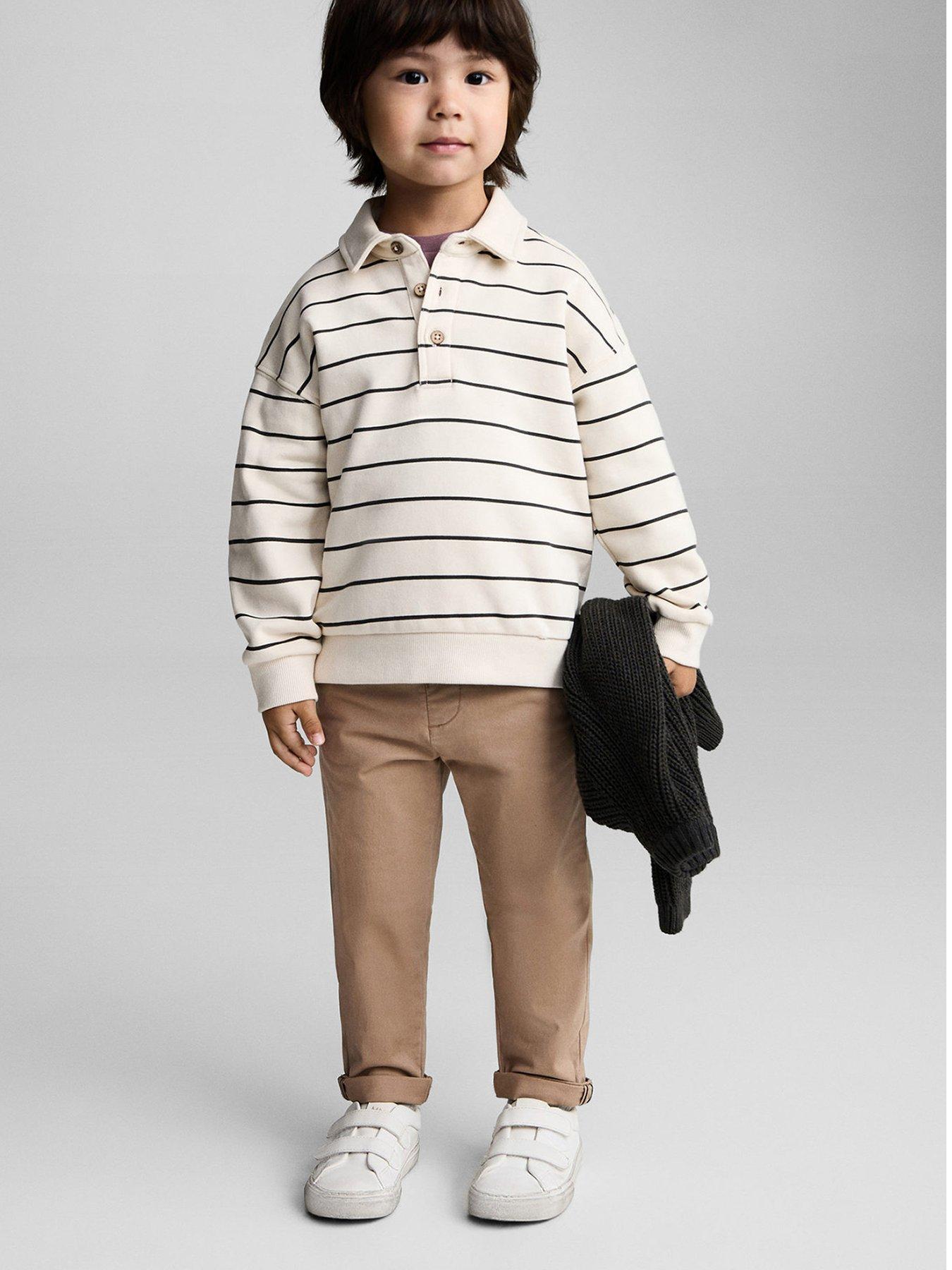 mango-younger-boys-chino-trousers-beige