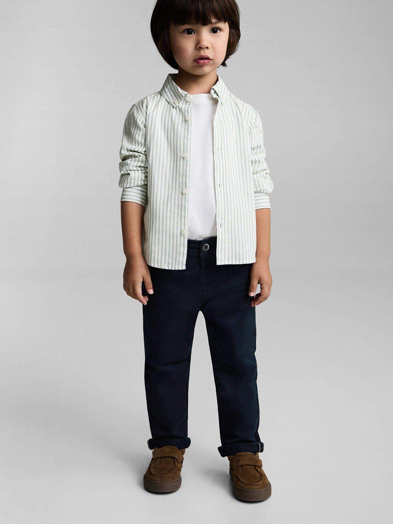 mango-younger-boys-chino-trousers-navy